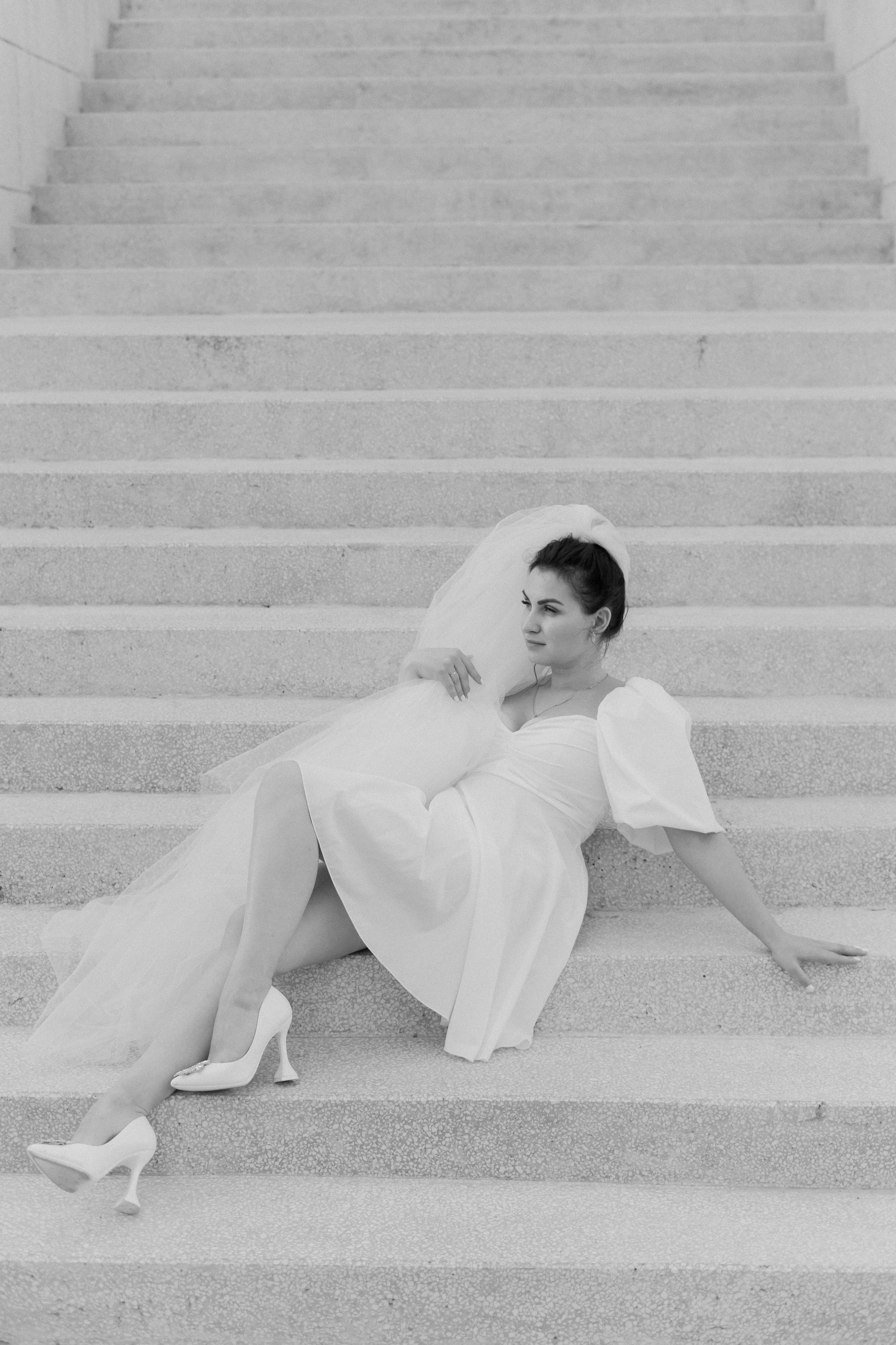 Лена и Миша. Свадебный и семейный фотограф г. Волгоград Биленко Ангелина