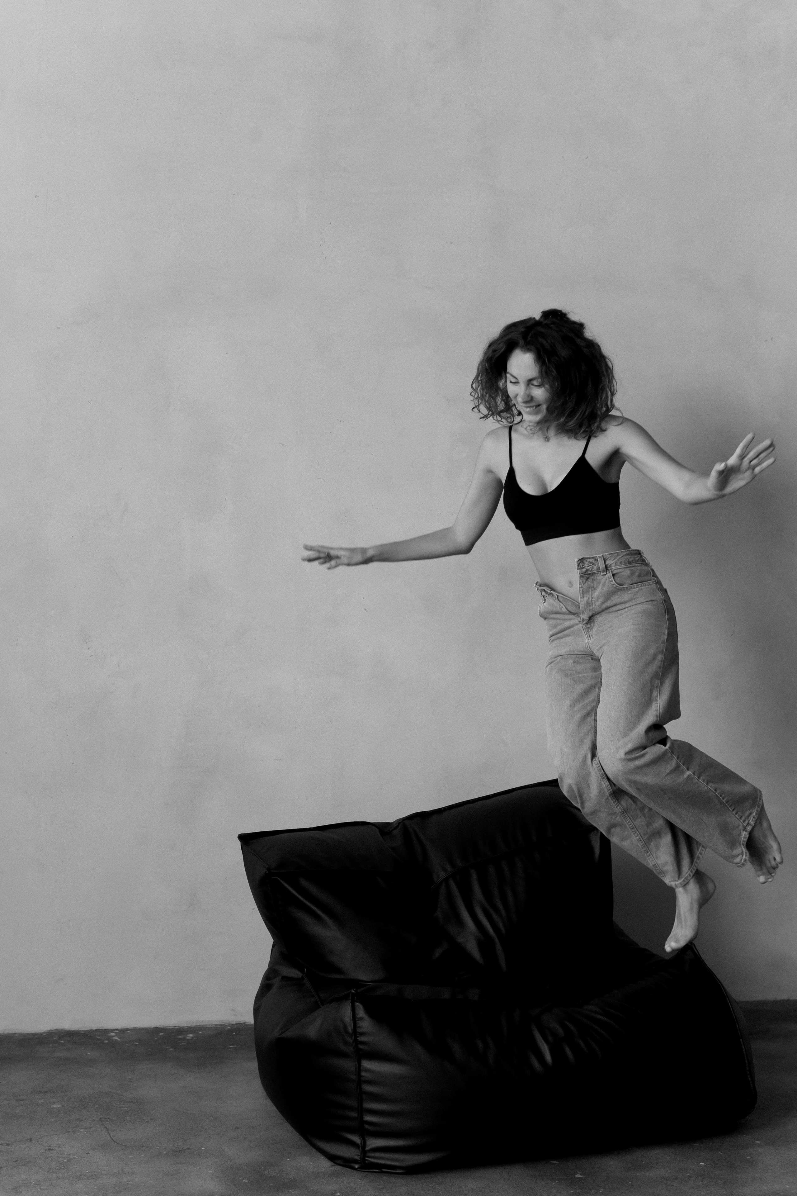 Марина. Свадебный и семейный фотограф г. Волгоград Биленко Ангелина