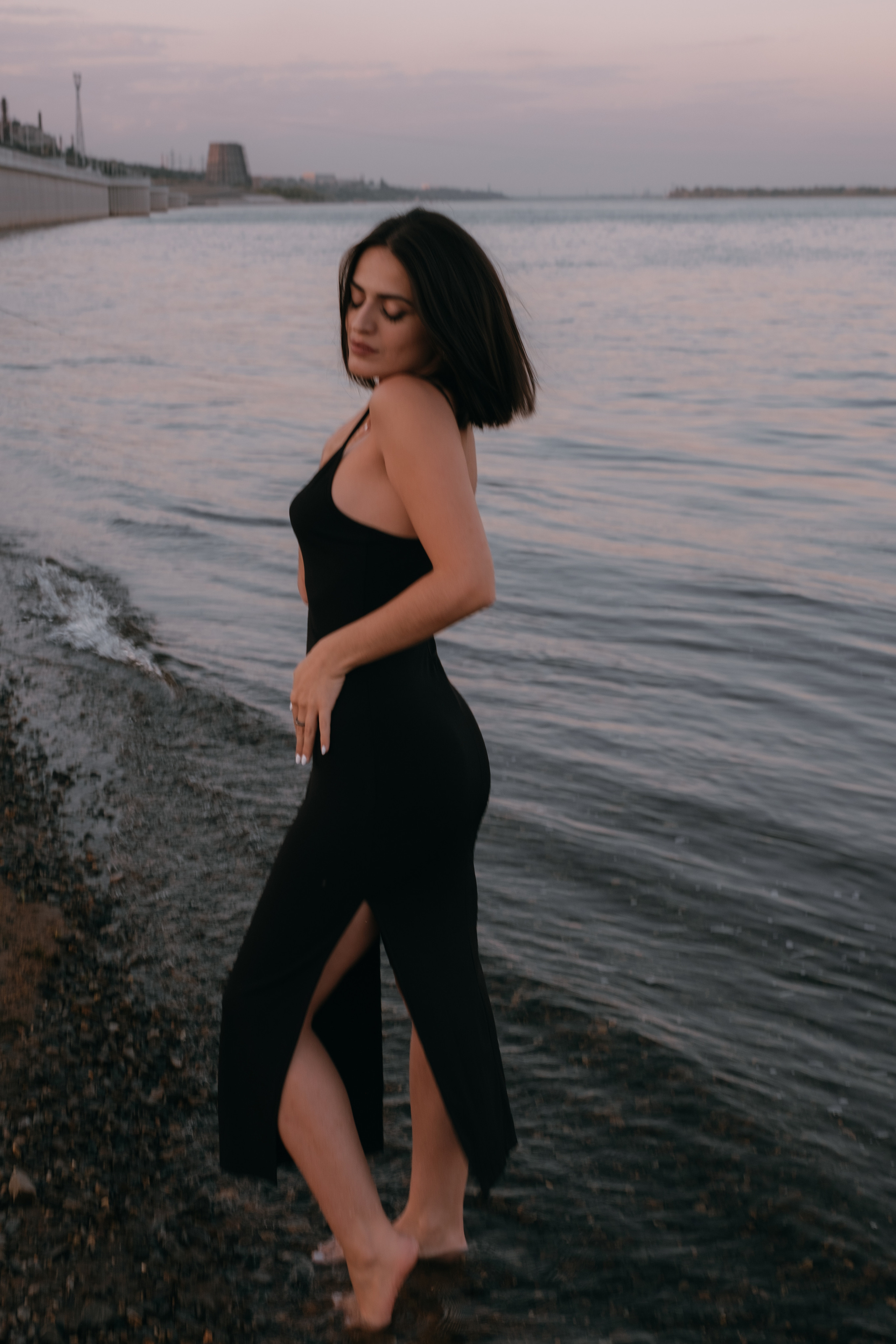 Диана. Свадебный и семейный фотограф г. Волгоград Биленко Ангелина