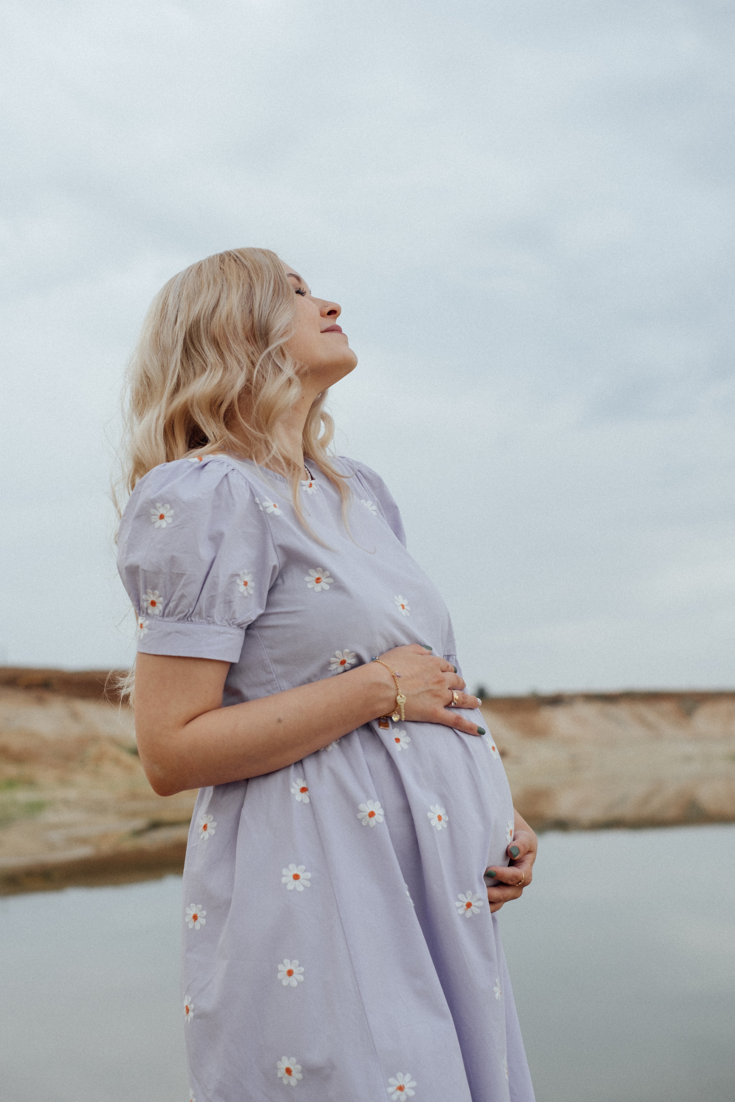 Максим и Ольга. Свадебный и семейный фотограф г. Волгоград Биленко Ангелина