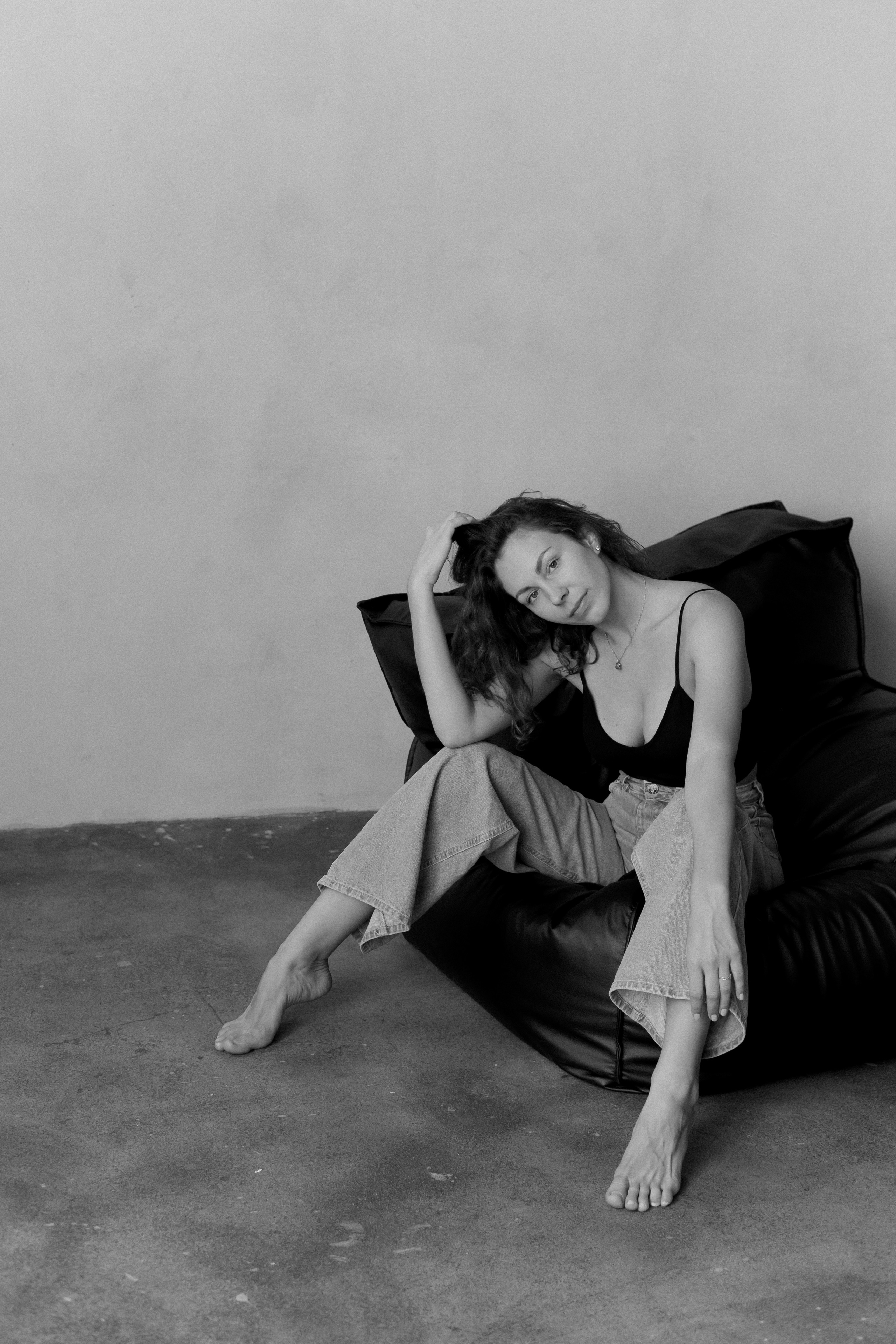 Марина. Свадебный и семейный фотограф г. Волгоград Биленко Ангелина