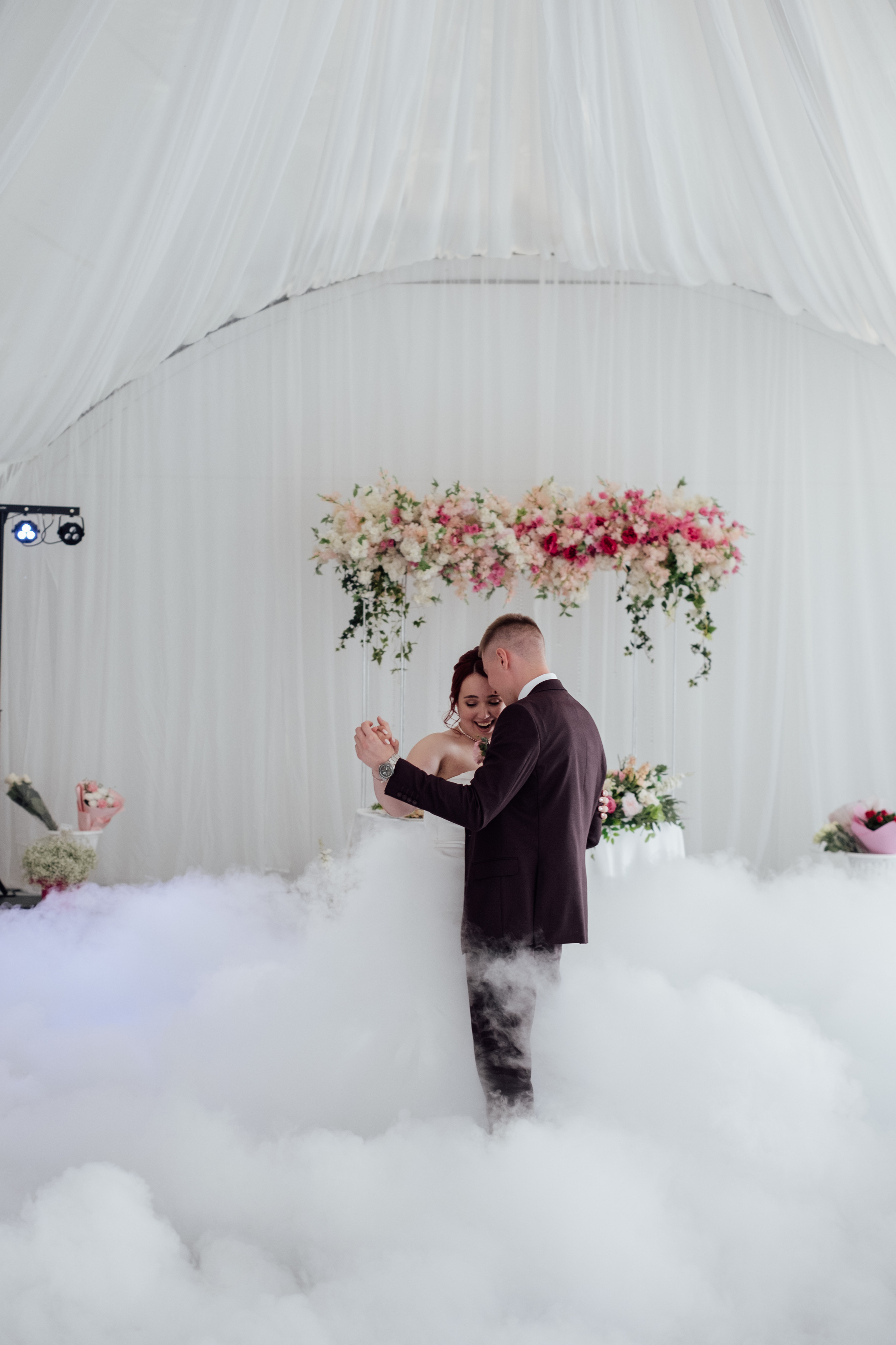 Марина и Данила. Свадебный и семейный фотограф г. Волгоград Биленко Ангелина