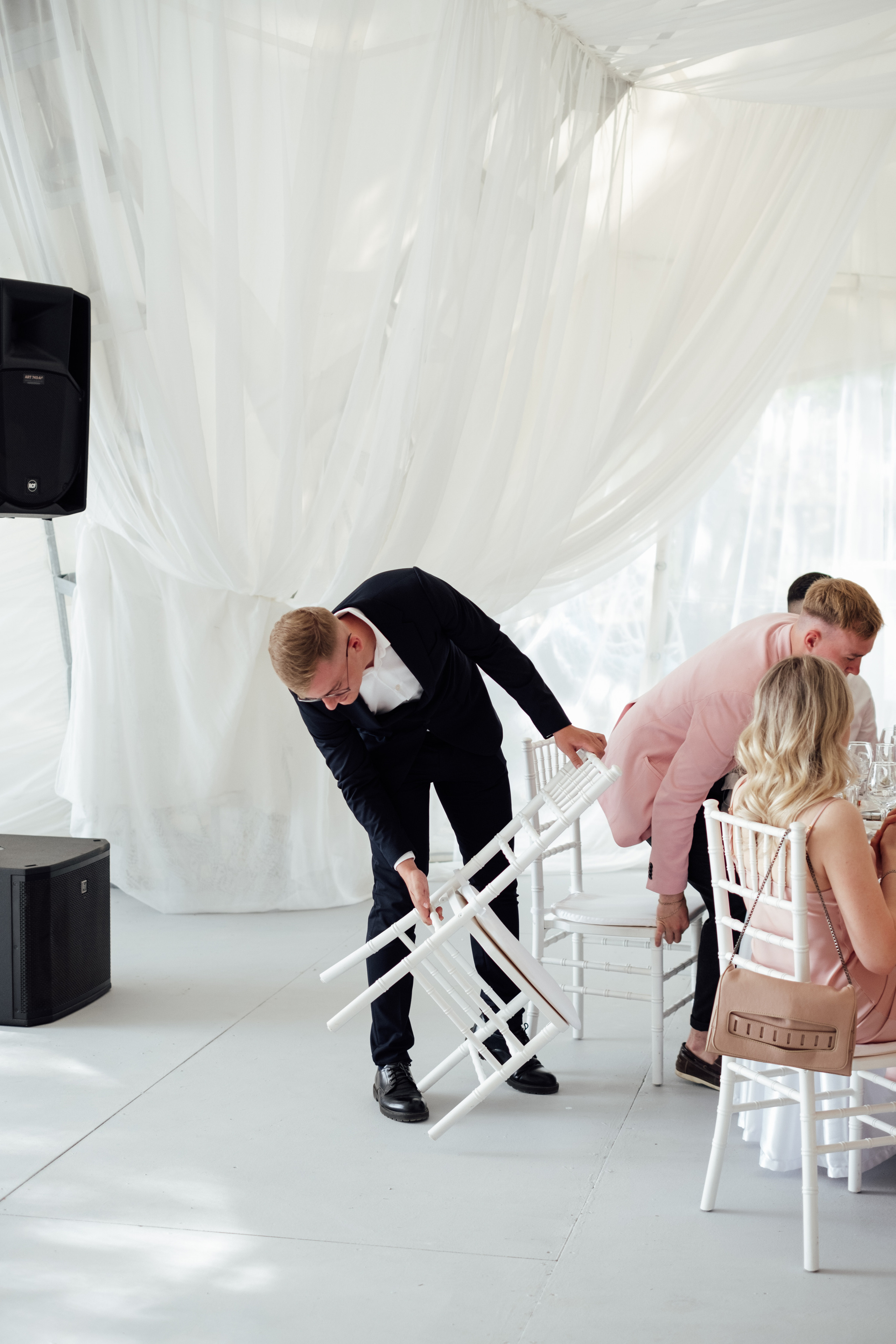 Марина и Данила. Свадебный и семейный фотограф г. Волгоград Биленко Ангелина