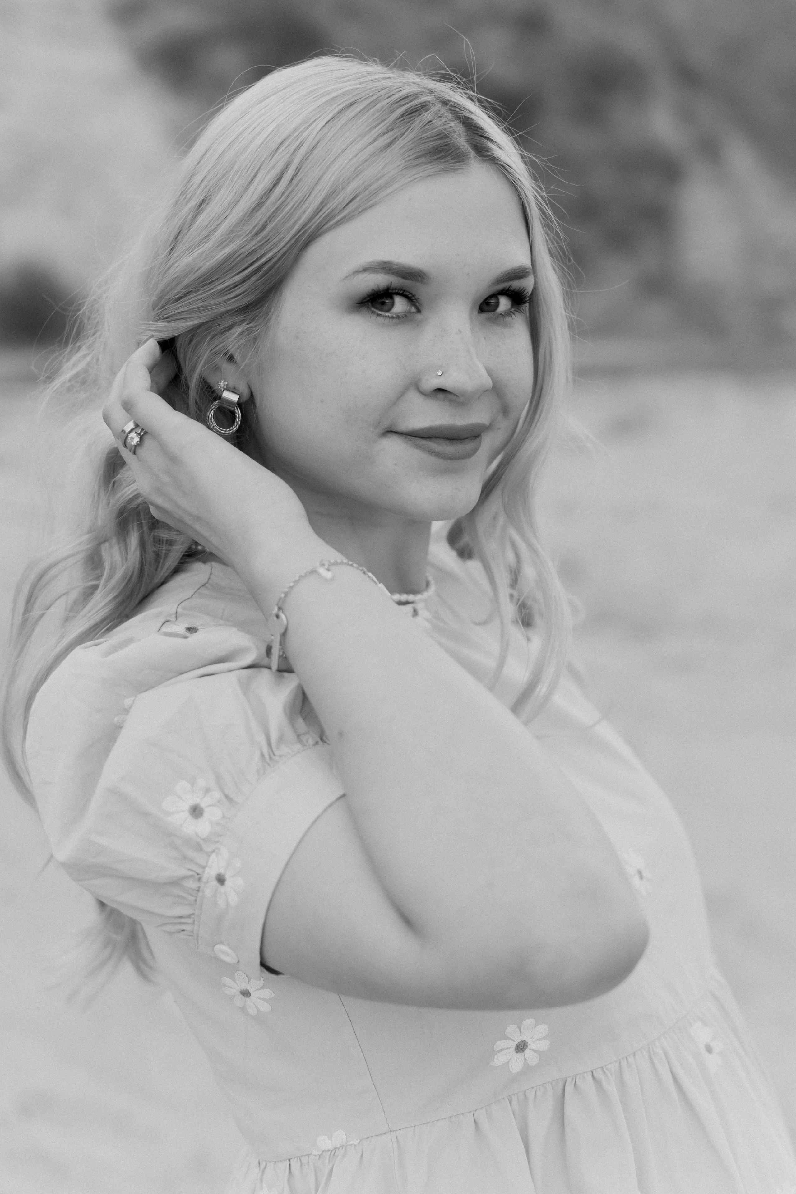 Максим и Ольга. Свадебный и семейный фотограф г. Волгоград Биленко Ангелина