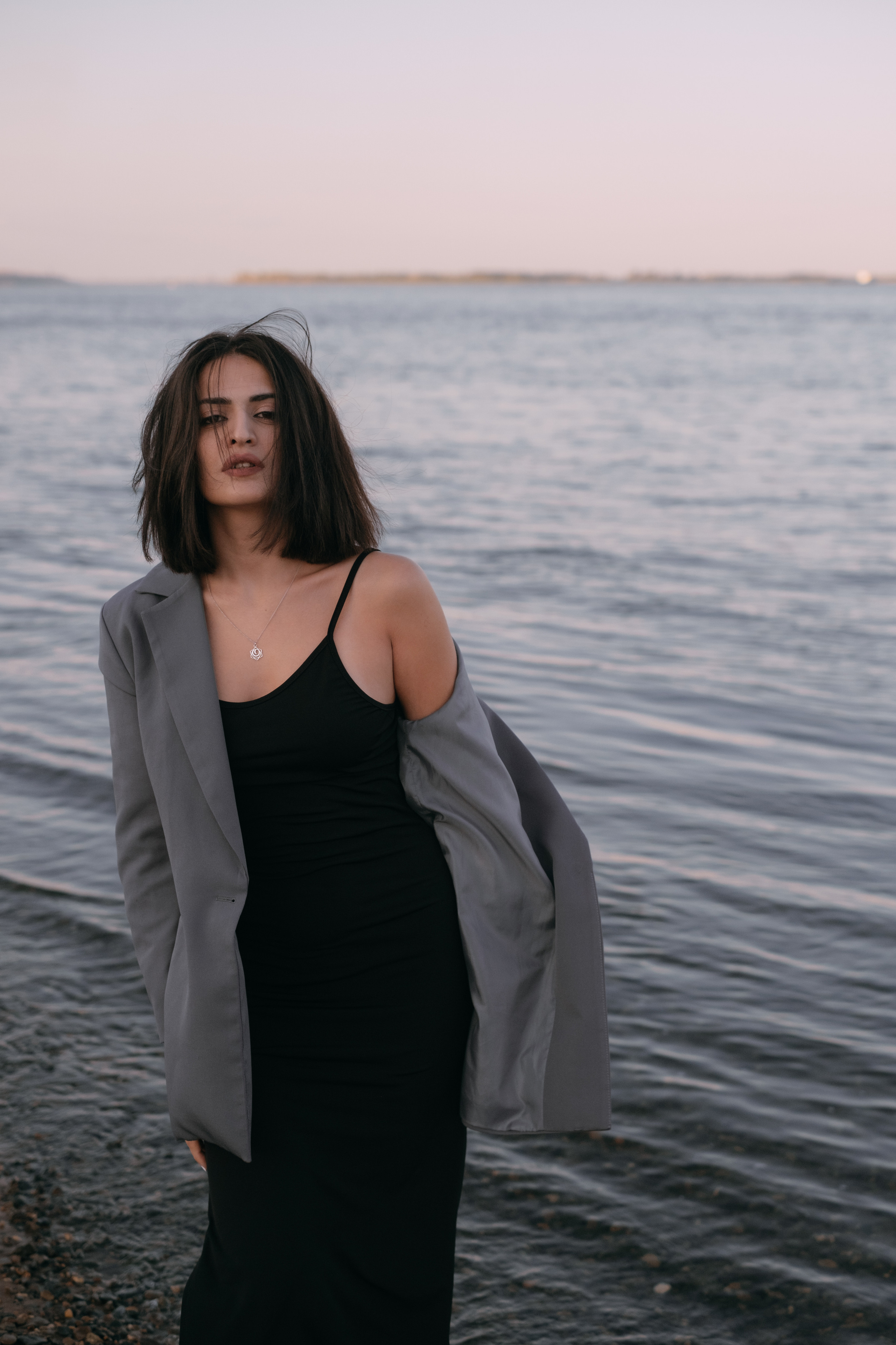 Диана. Свадебный и семейный фотограф г. Волгоград Биленко Ангелина