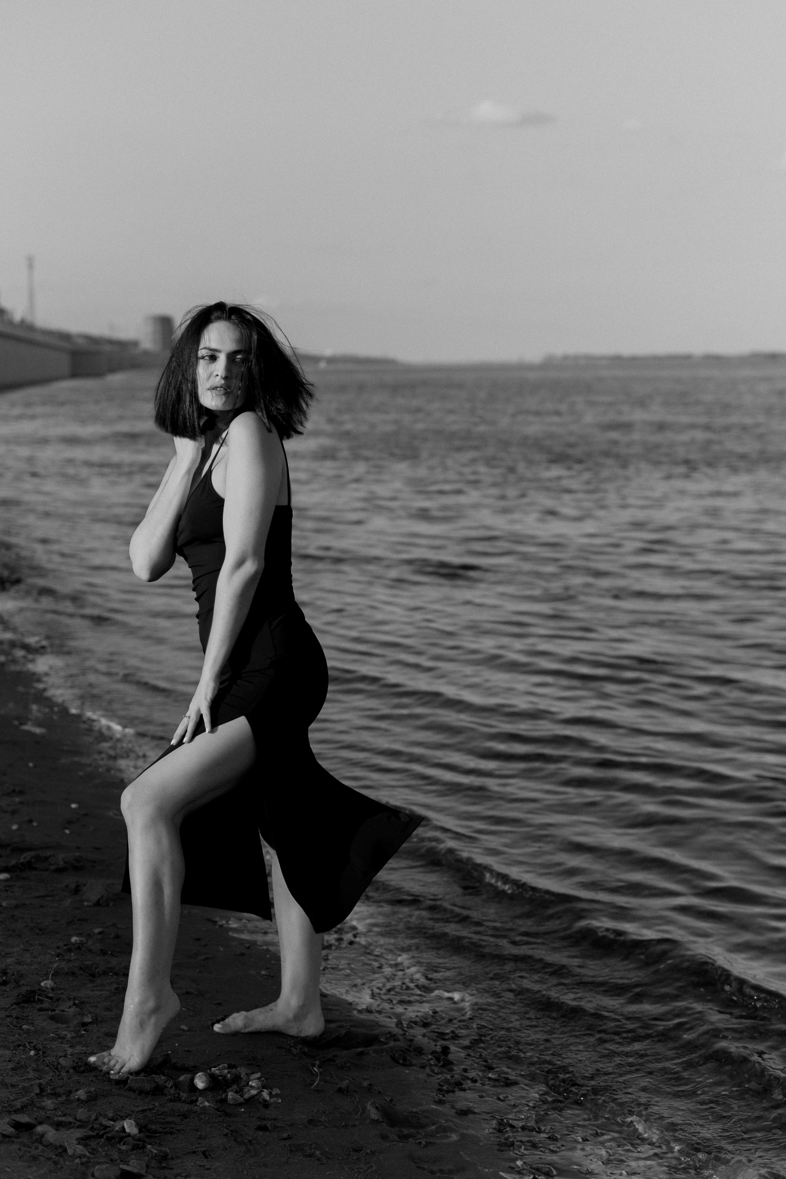 Диана. Свадебный и семейный фотограф г. Волгоград Биленко Ангелина