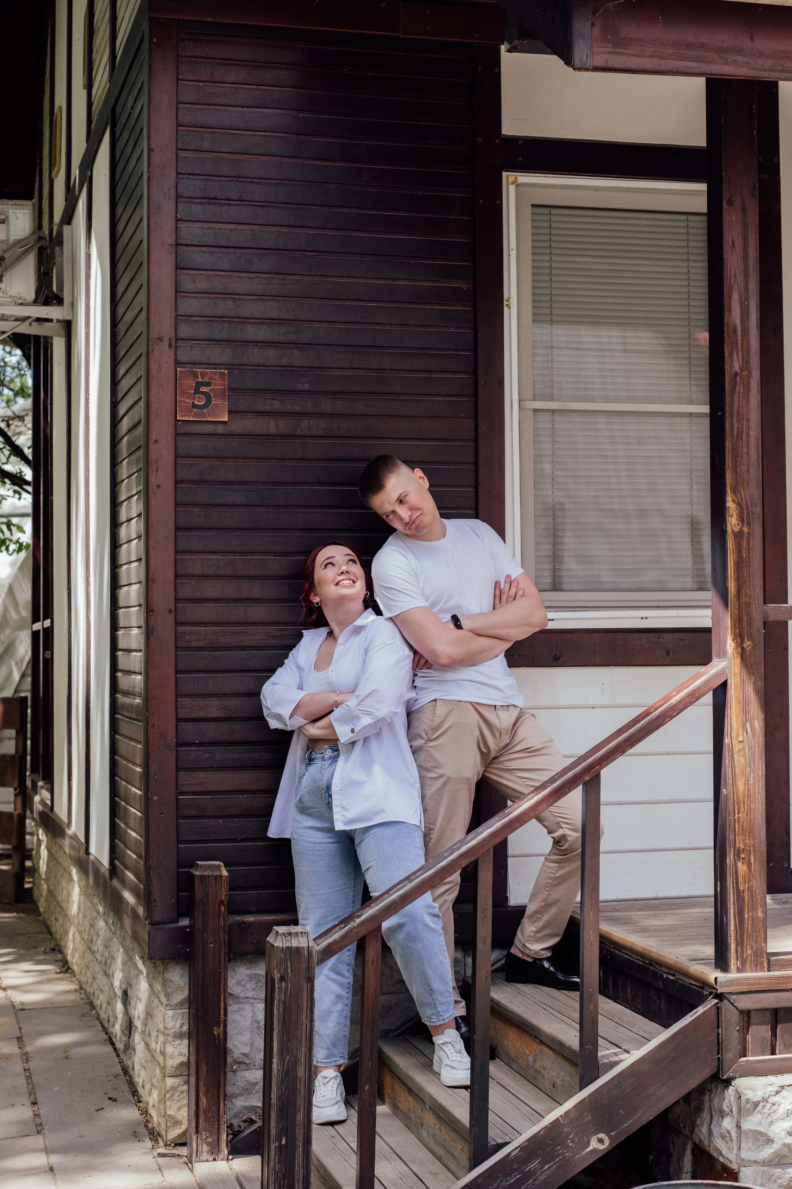 Марина и Данила. Свадебный и семейный фотограф г. Волгоград Биленко Ангелина