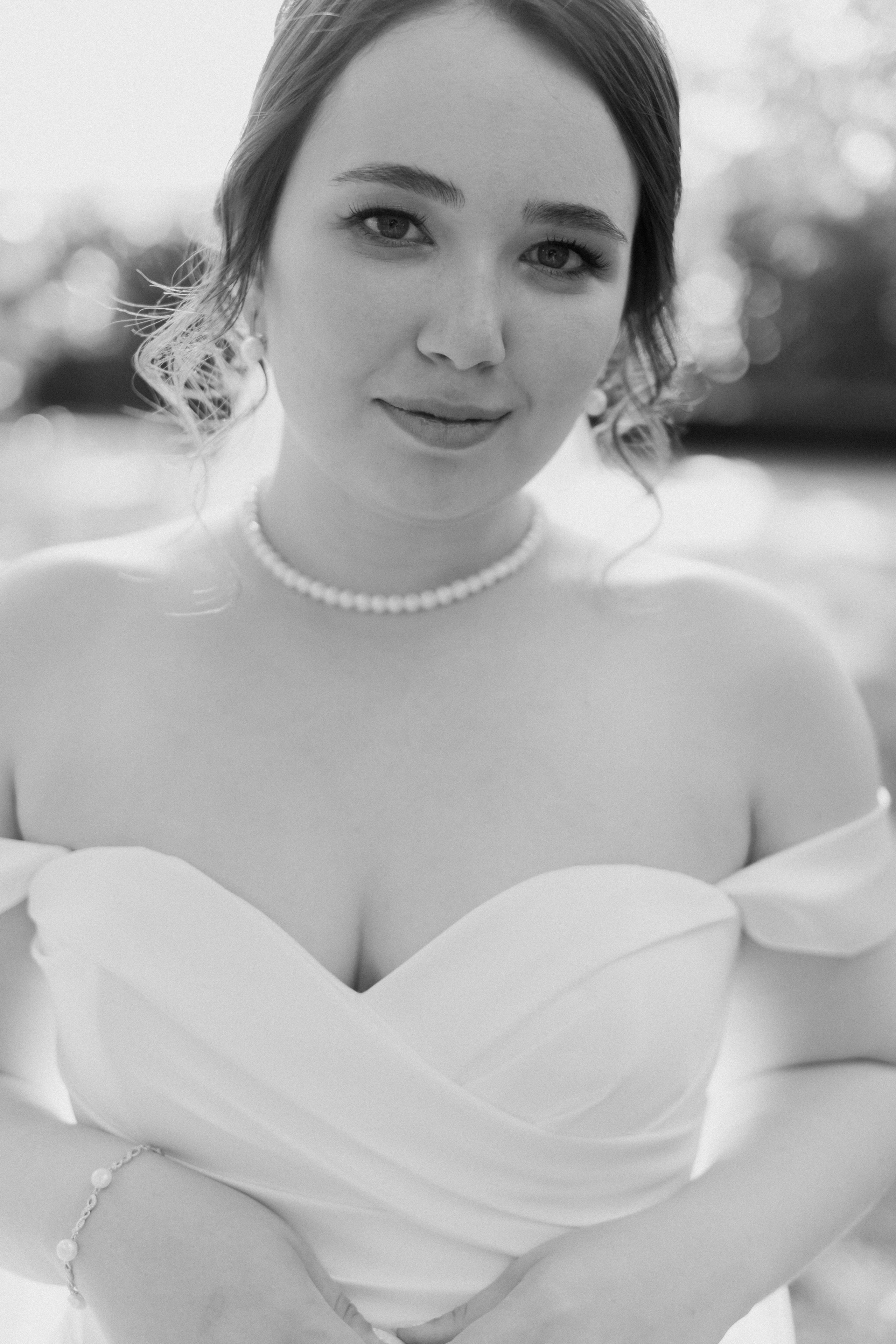 Марина и Данила. Свадебный и семейный фотограф г. Волгоград Биленко Ангелина