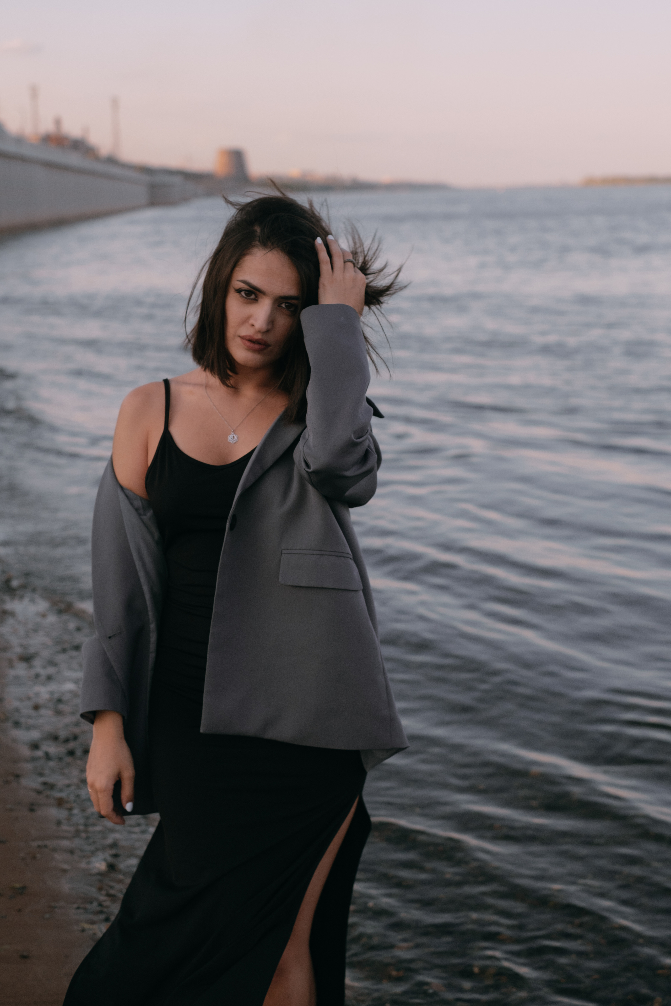 Диана. Свадебный и семейный фотограф г. Волгоград Биленко Ангелина