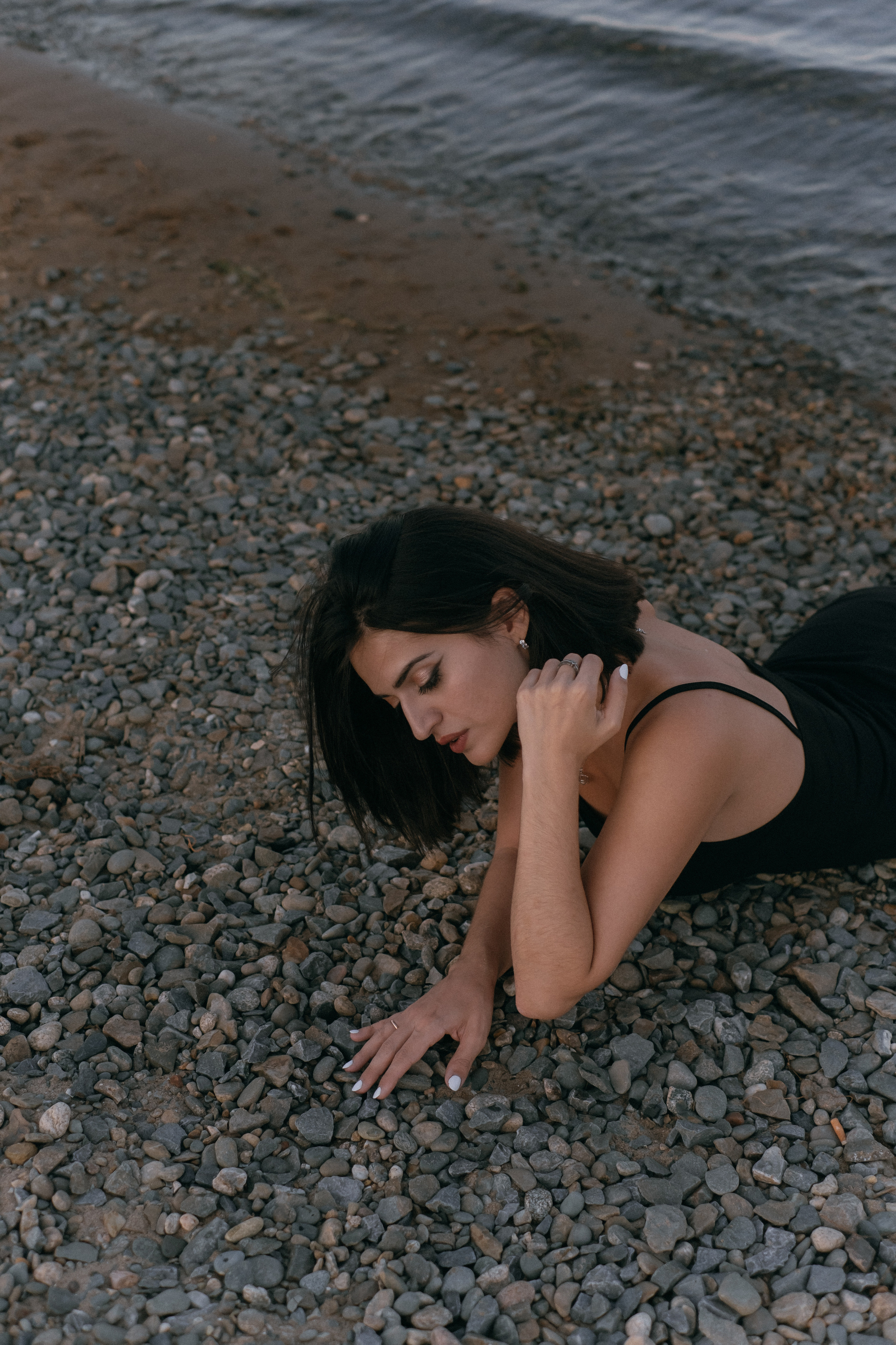 Диана. Свадебный и семейный фотограф г. Волгоград Биленко Ангелина