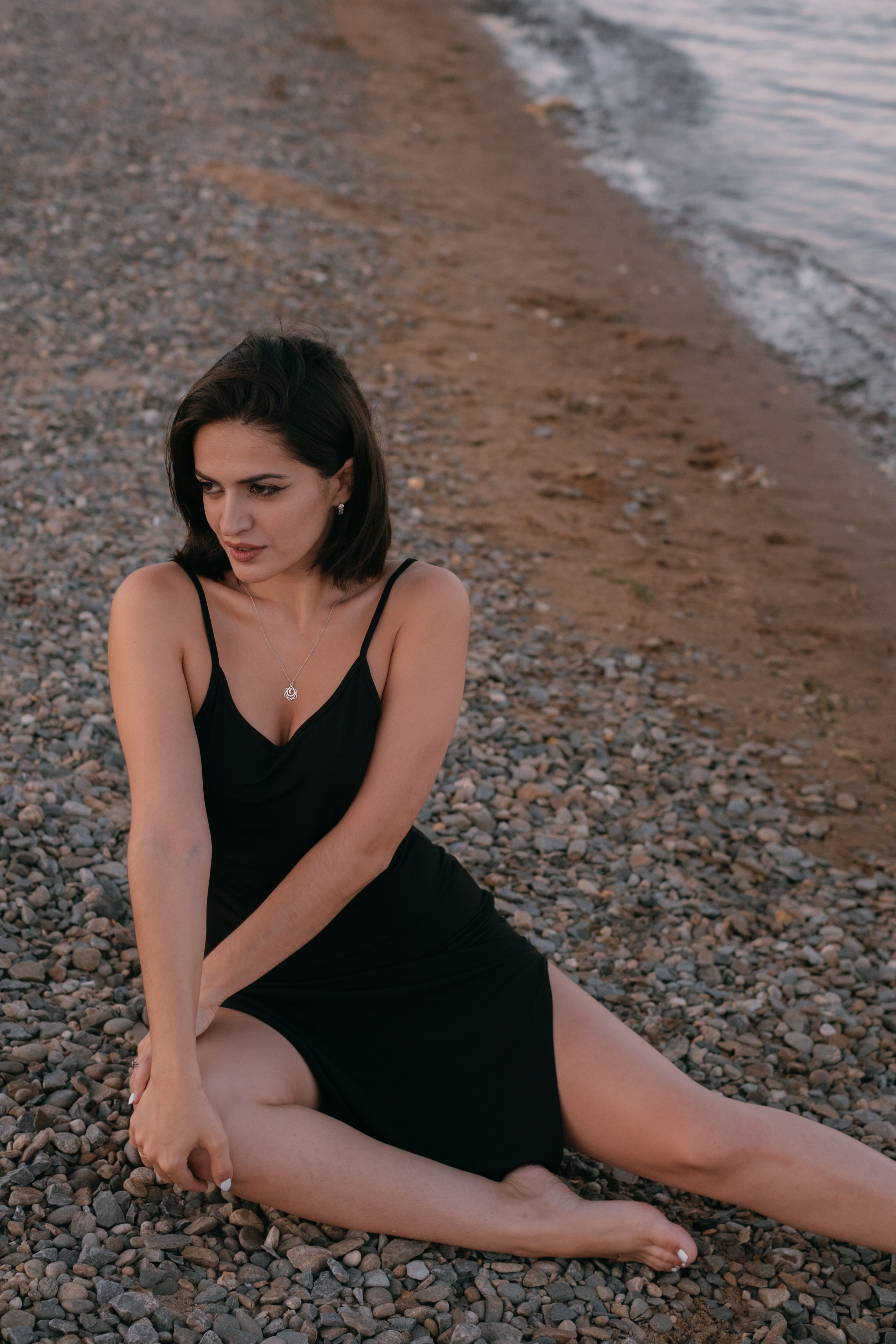 Диана. Свадебный и семейный фотограф г. Волгоград Биленко Ангелина