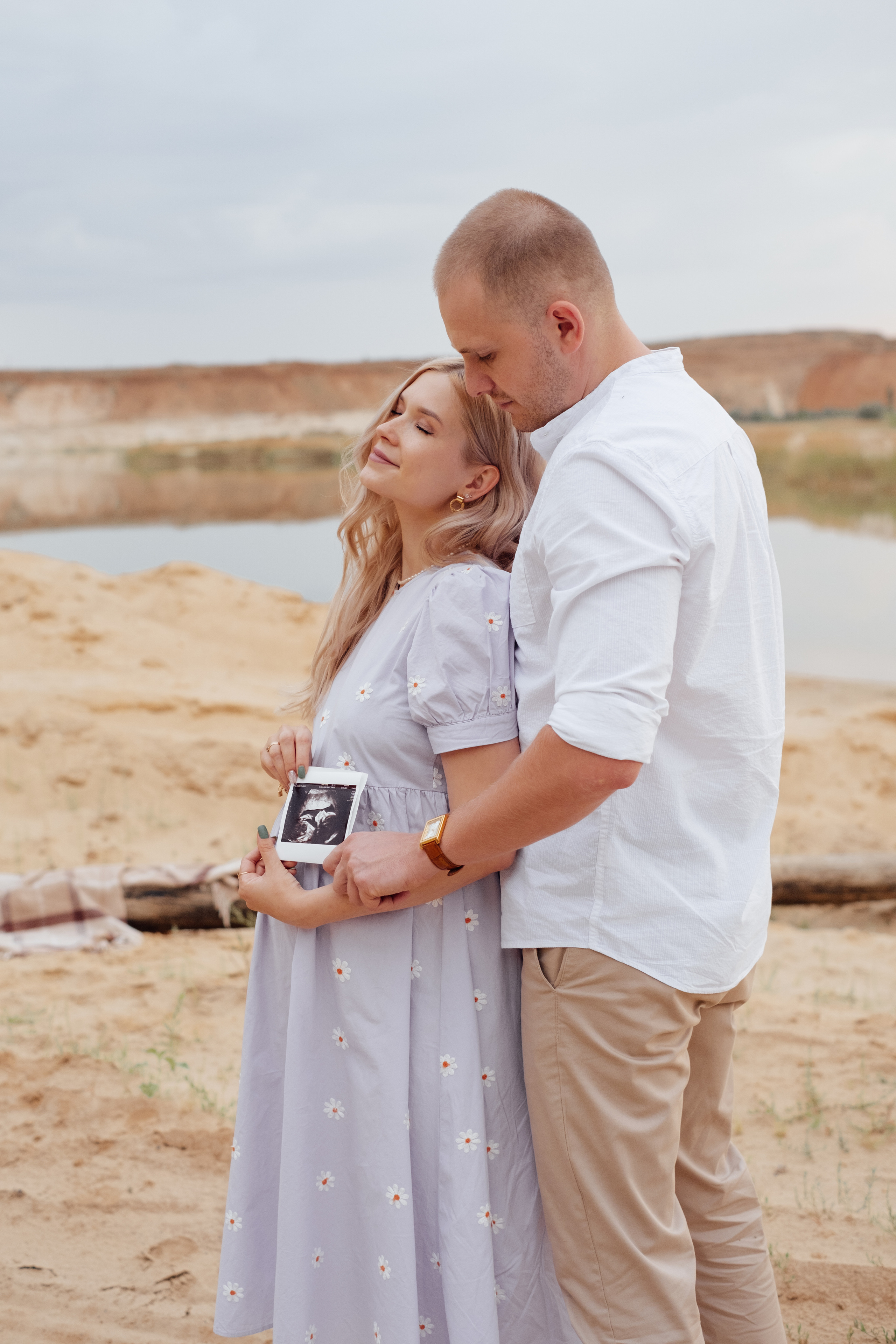 Максим и Ольга. Свадебный и семейный фотограф г. Волгоград Биленко Ангелина