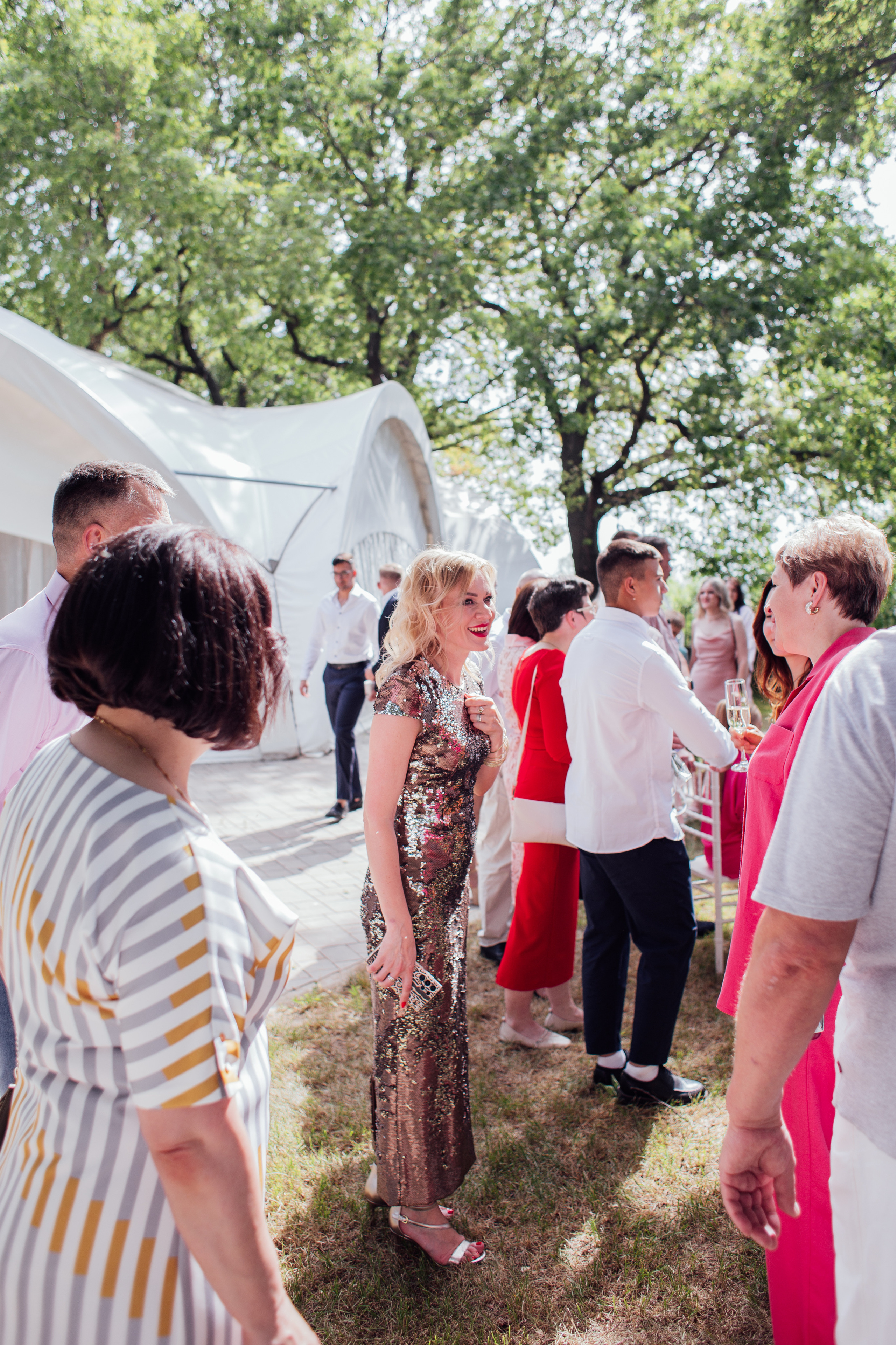 Марина и Данила. Свадебный и семейный фотограф г. Волгоград Биленко Ангелина