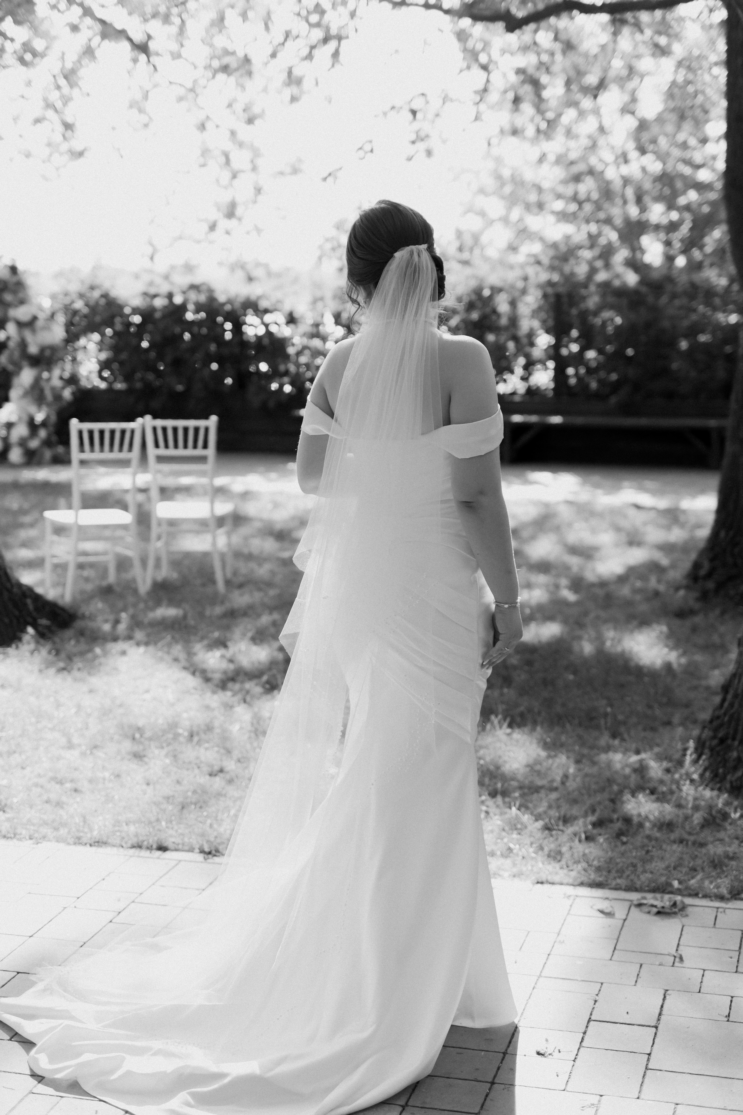 Марина и Данила. Свадебный и семейный фотограф г. Волгоград Биленко Ангелина