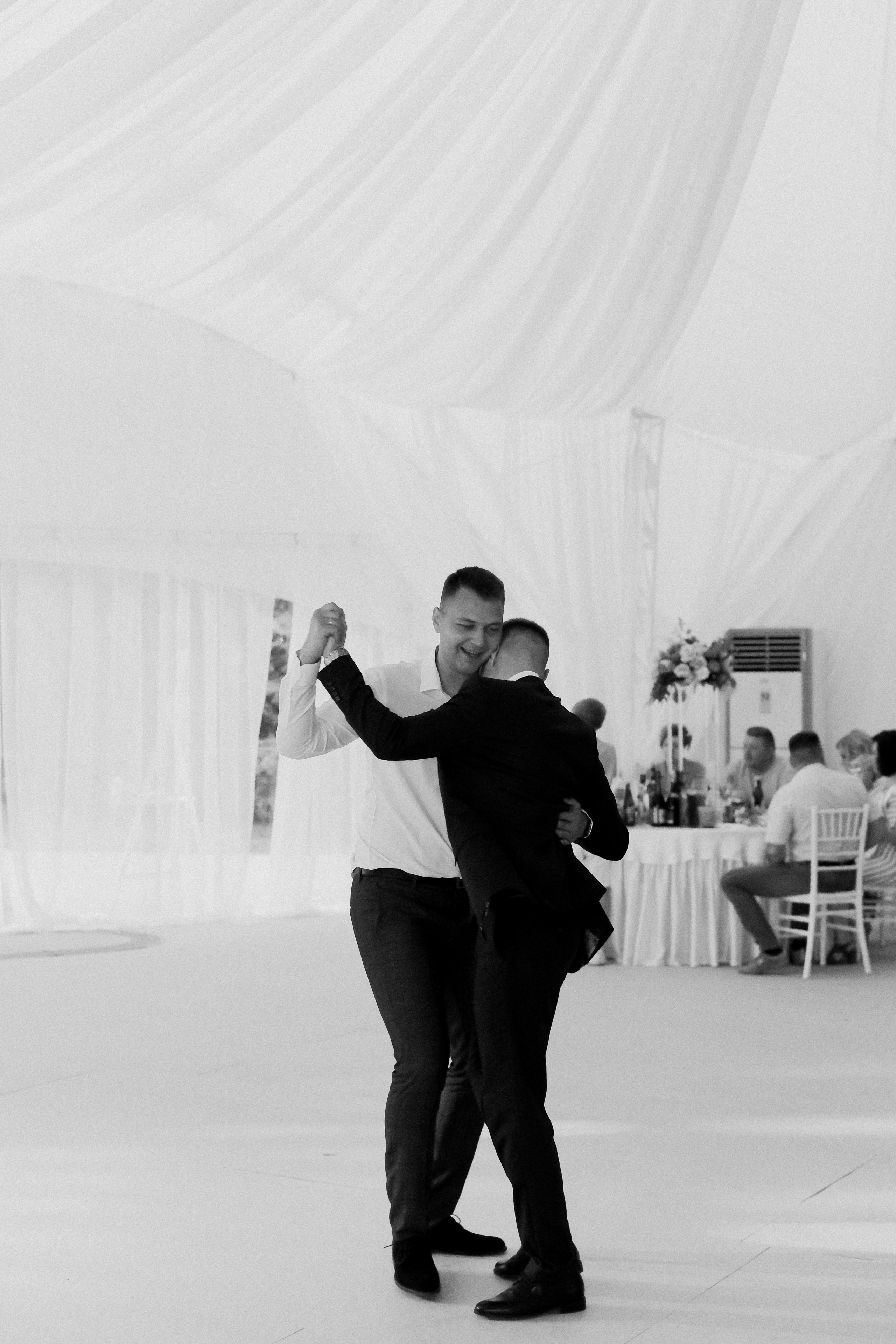 Марина и Данила. Свадебный и семейный фотограф г. Волгоград Биленко Ангелина