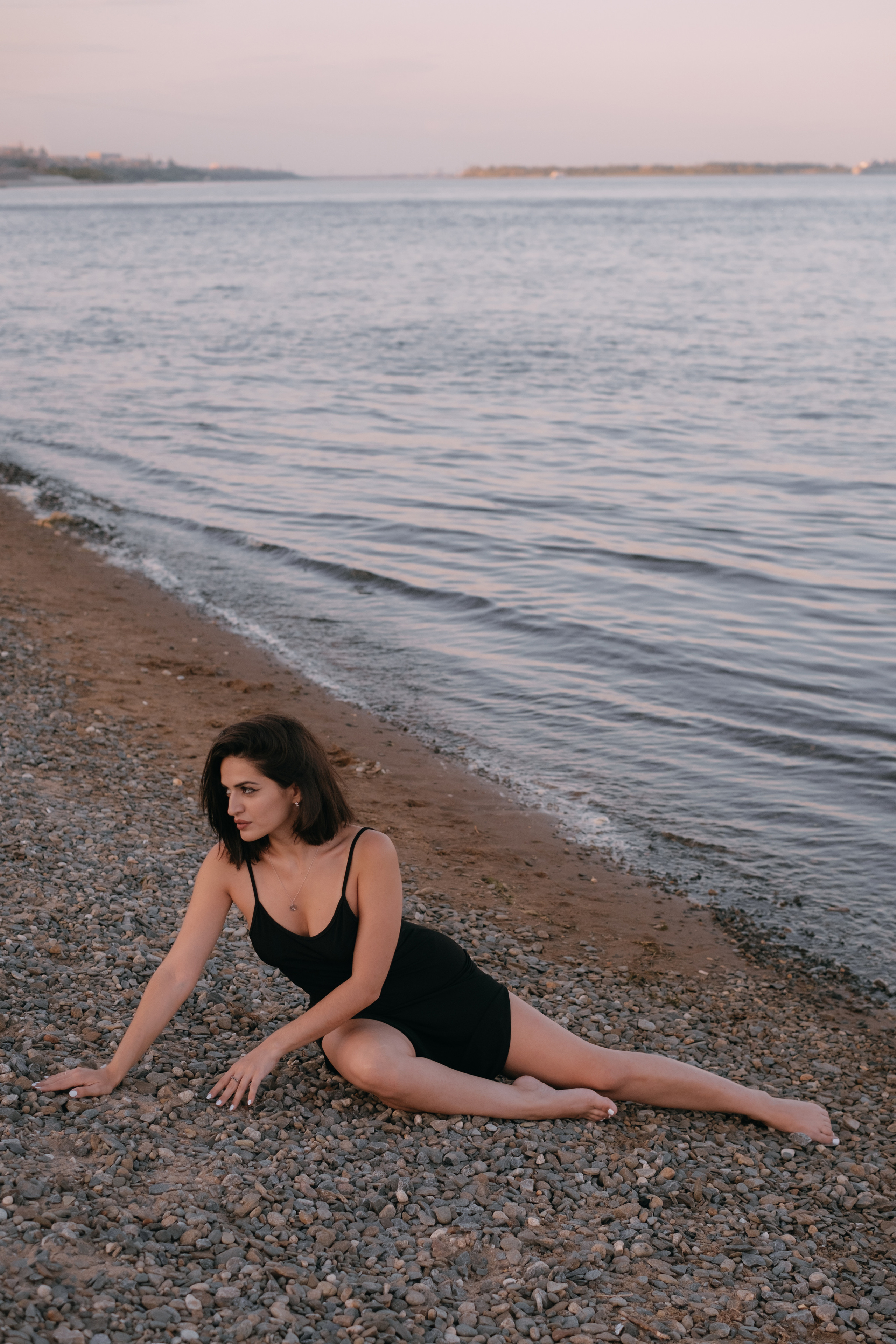 Диана. Свадебный и семейный фотограф г. Волгоград Биленко Ангелина