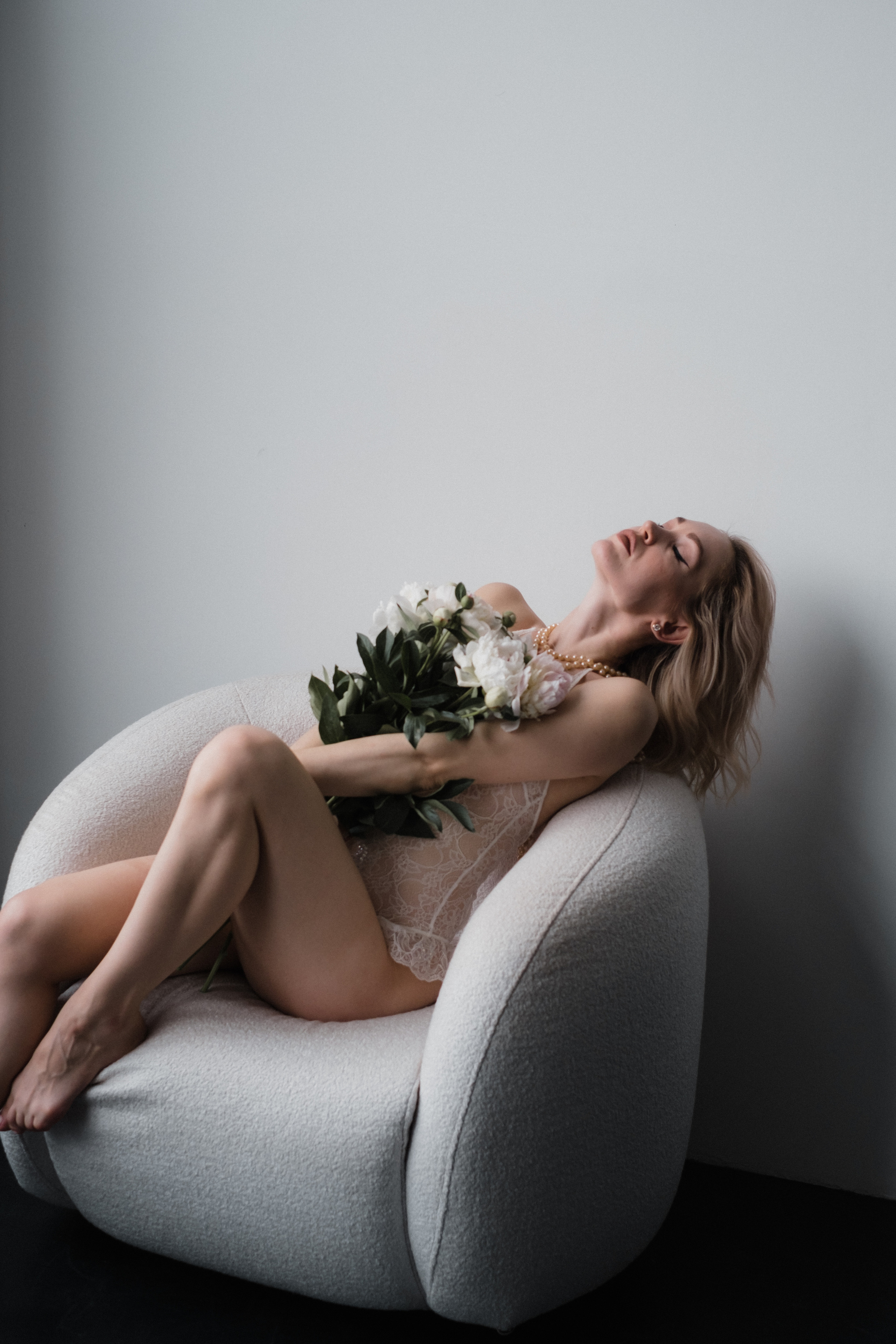 Оля. Свадебный и семейный фотограф г. Волгоград Биленко Ангелина