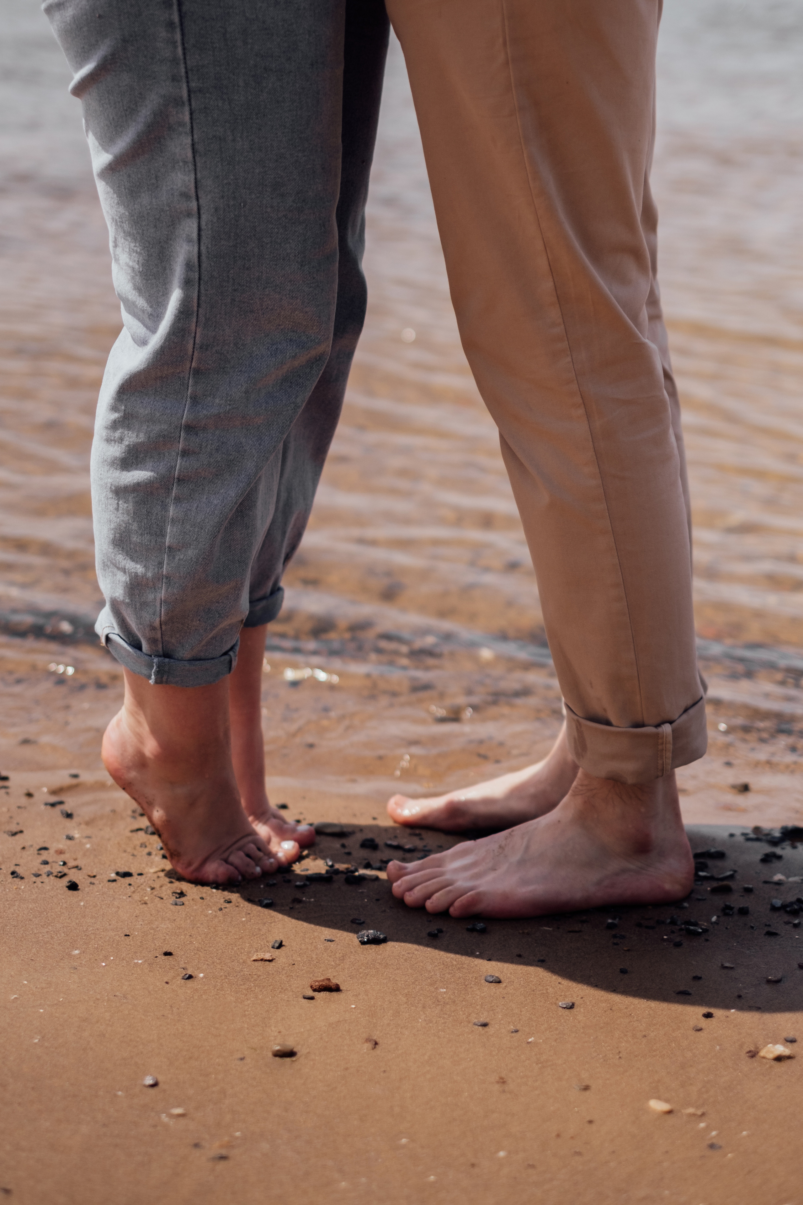 Марина и Данила. Свадебный и семейный фотограф г. Волгоград Биленко Ангелина