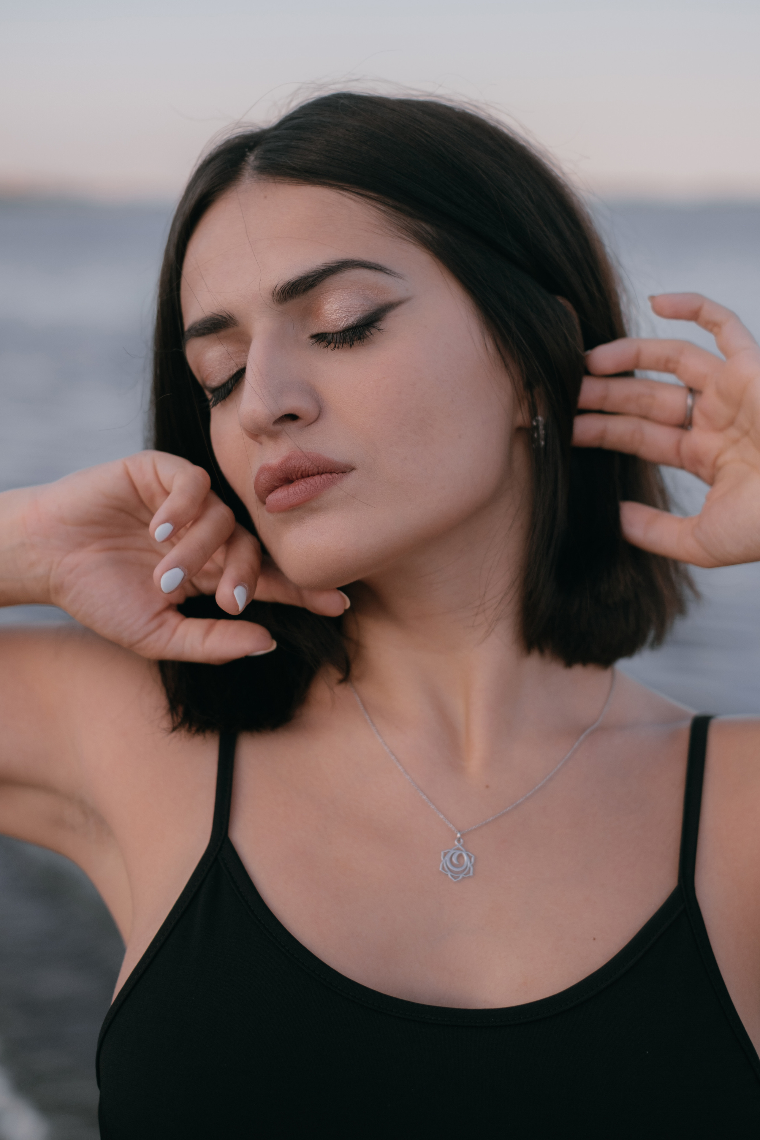 Диана. Свадебный и семейный фотограф г. Волгоград Биленко Ангелина