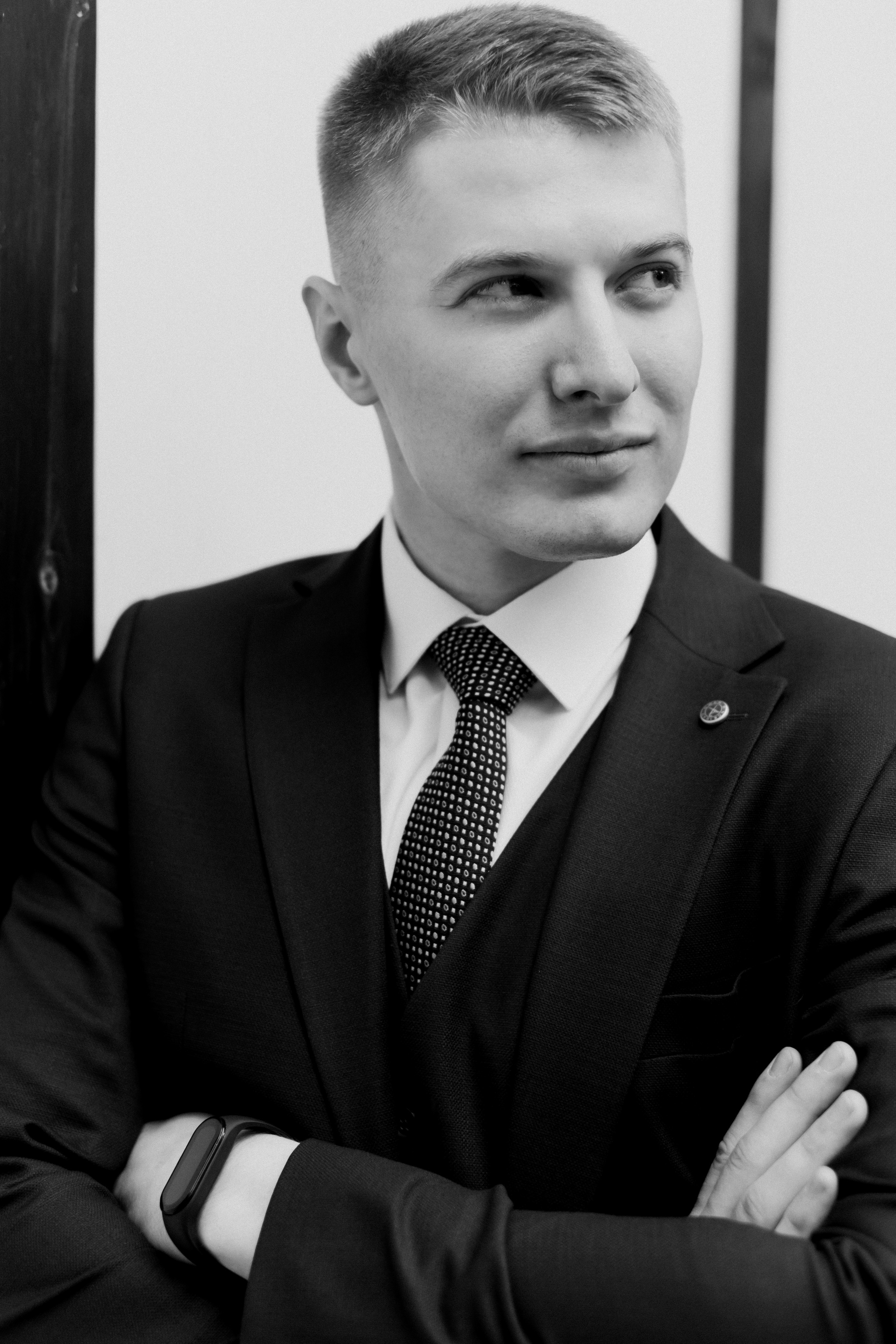 Марина и Данила. Свадебный и семейный фотограф г. Волгоград Биленко Ангелина