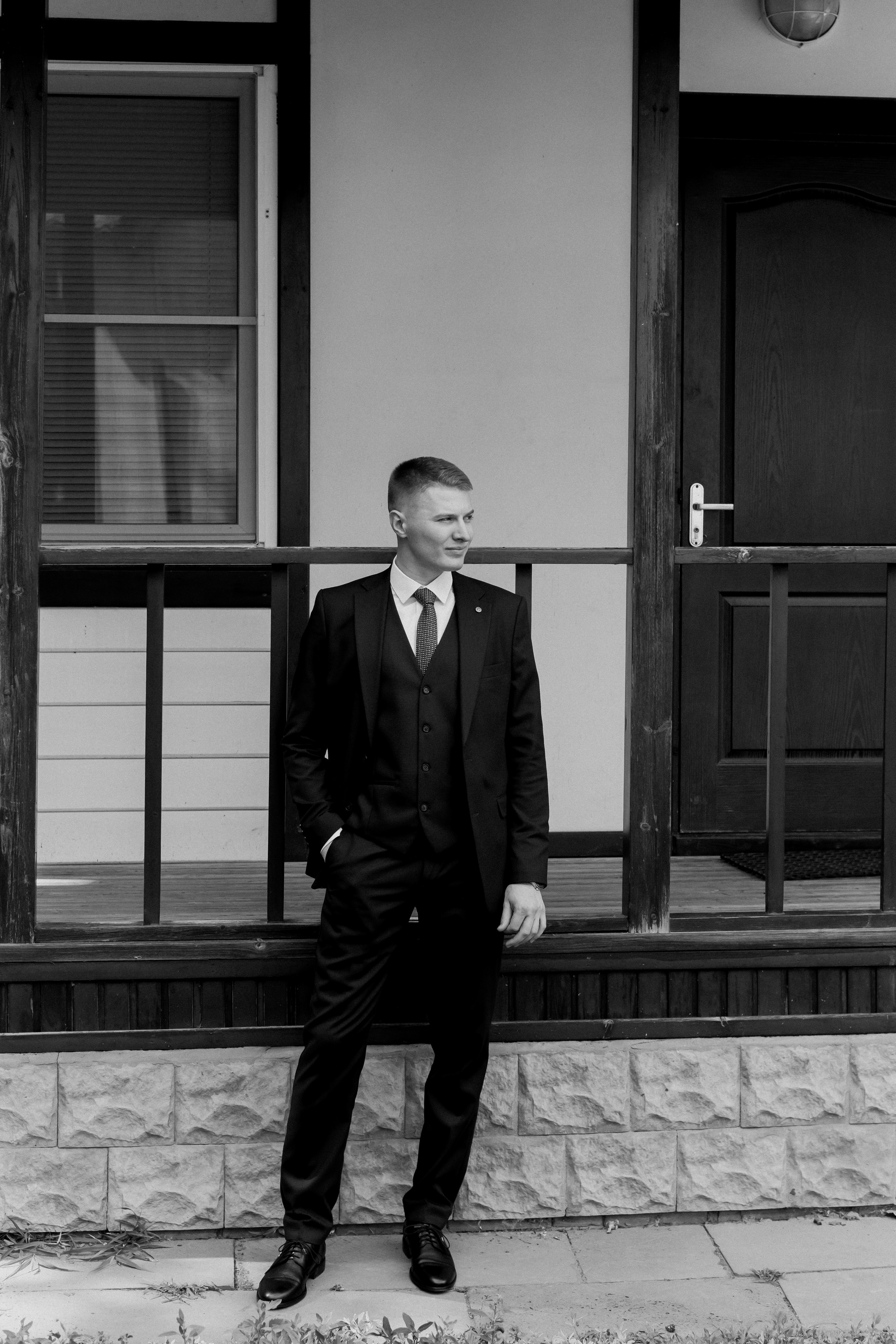 Марина и Данила. Свадебный и семейный фотограф г. Волгоград Биленко Ангелина