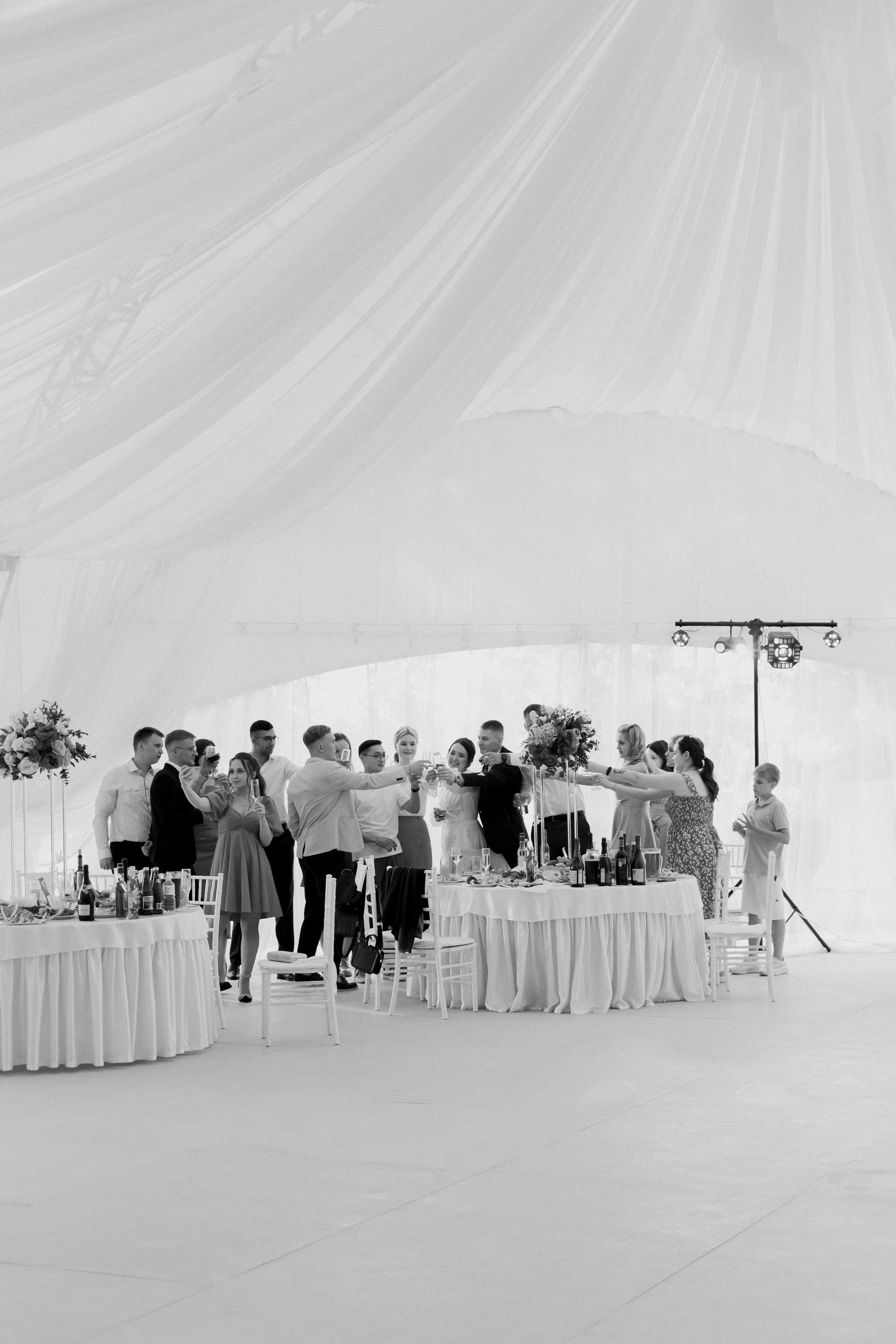 Марина и Данила. Свадебный и семейный фотограф г. Волгоград Биленко Ангелина