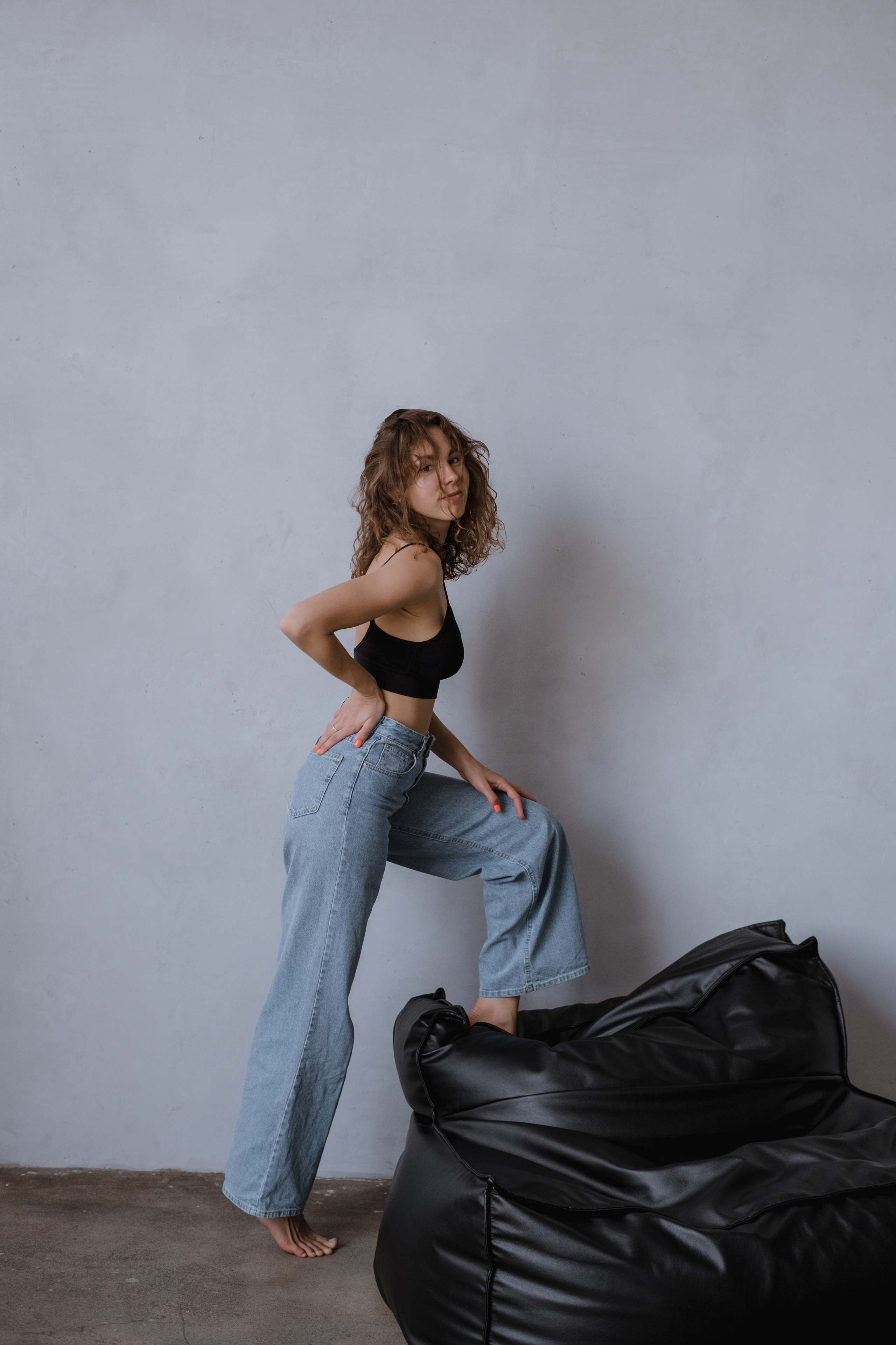 Марина. Свадебный и семейный фотограф г. Волгоград Биленко Ангелина