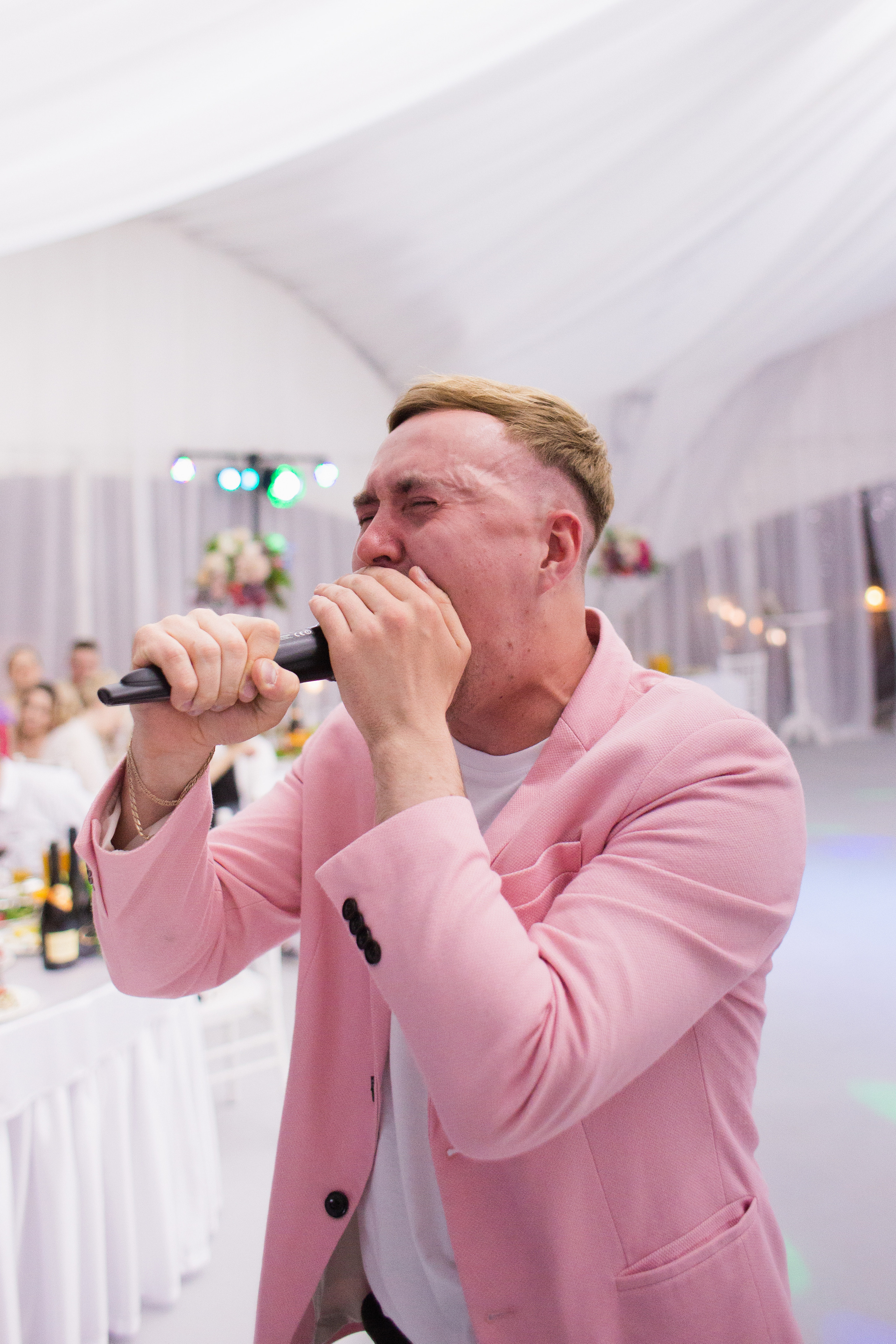 Марина и Данила. Свадебный и семейный фотограф г. Волгоград Биленко Ангелина