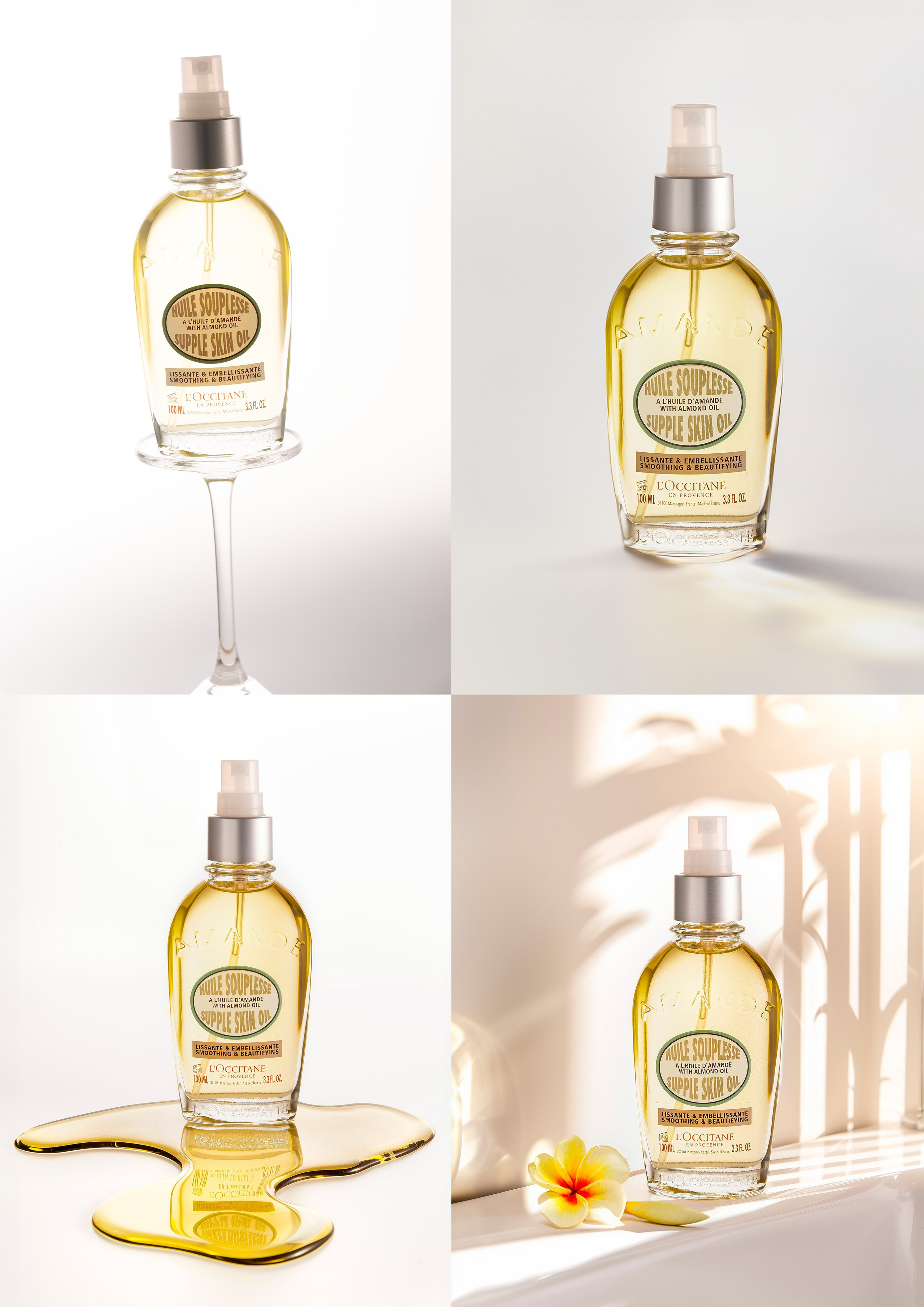 Ретушь. Регина Зебра — предметный фотограф Москва Подольск | Съёмка для маркетплейсов и соцсетей