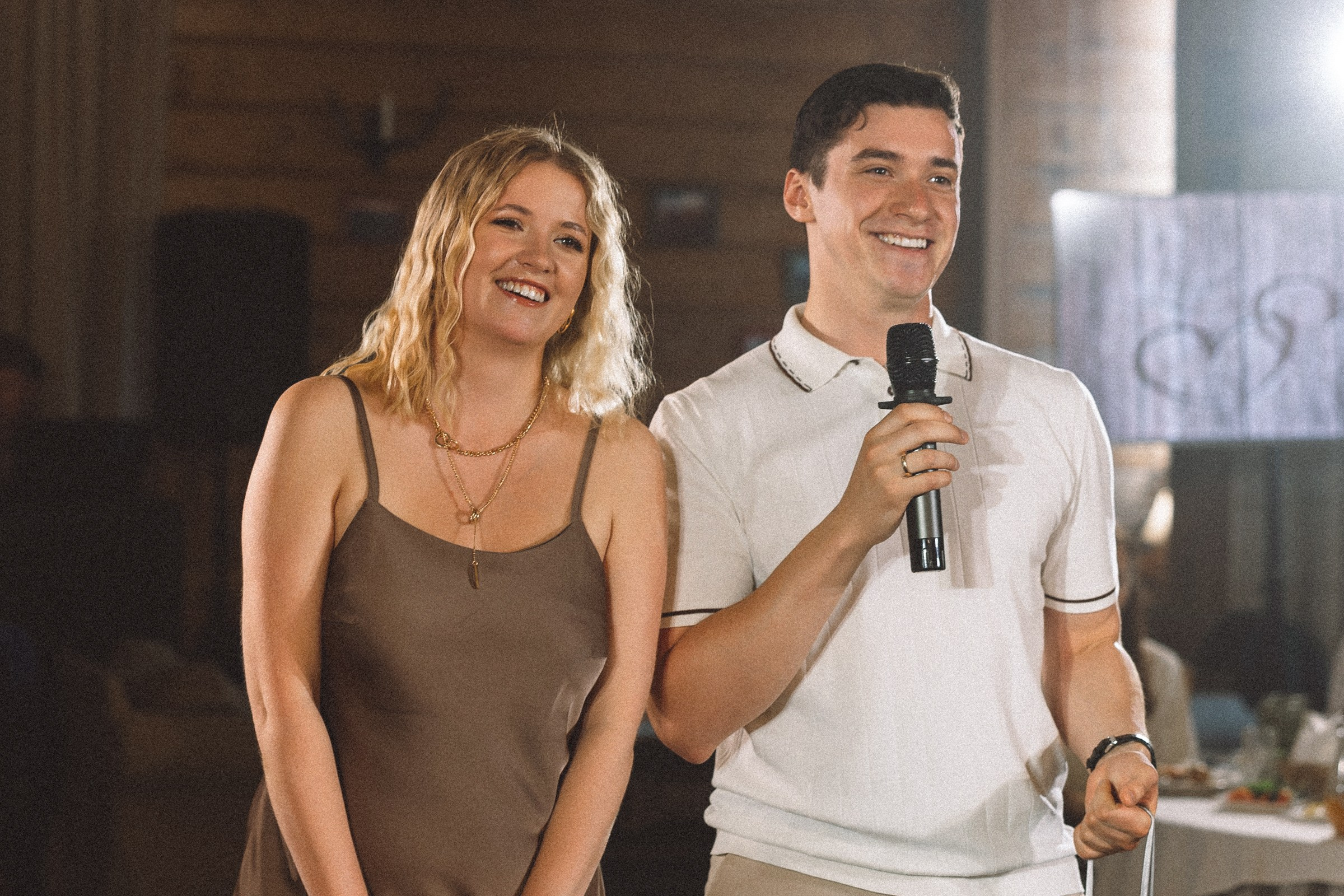 Юлия и Владимир. Lifestyle фотограф в Санкт-Петербурге Анна Щекалева