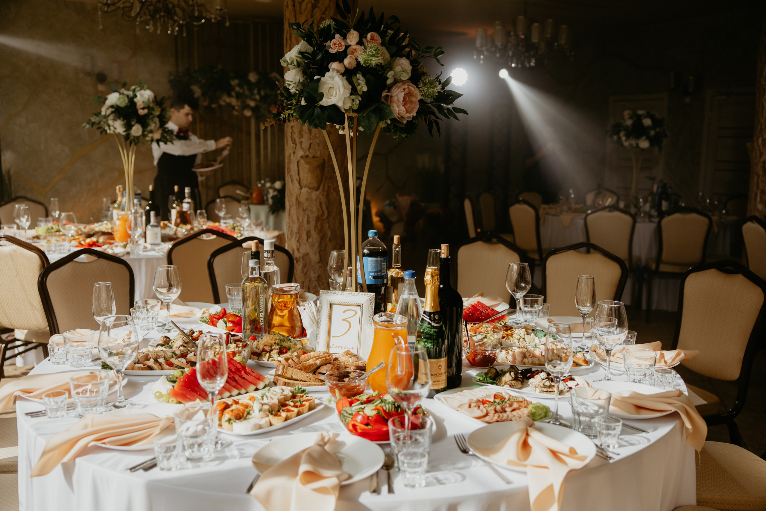 Ростислав и Мария. Свадебный и портретный фотограф Минск Евсович Инна