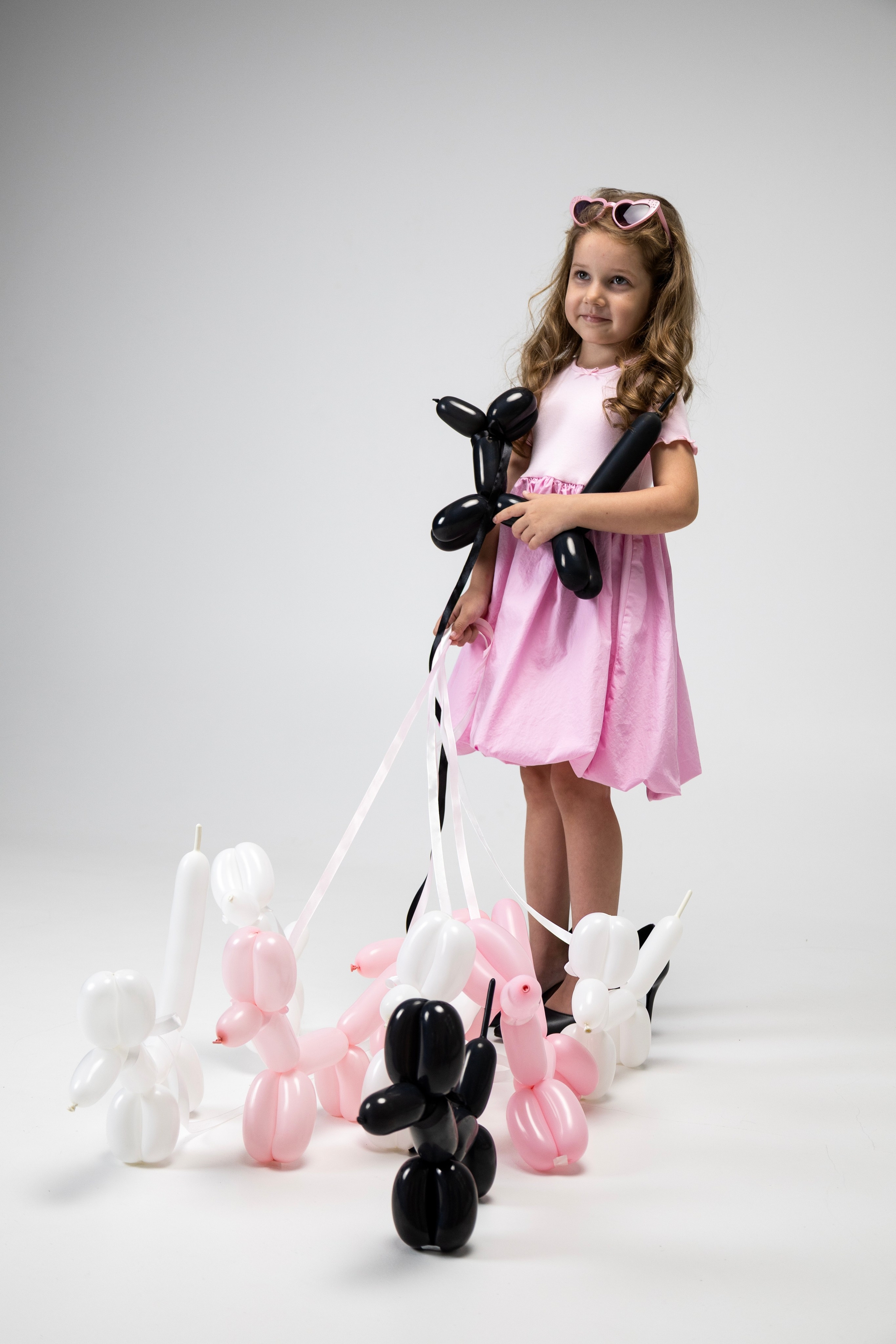 Виктория. Alen_stR