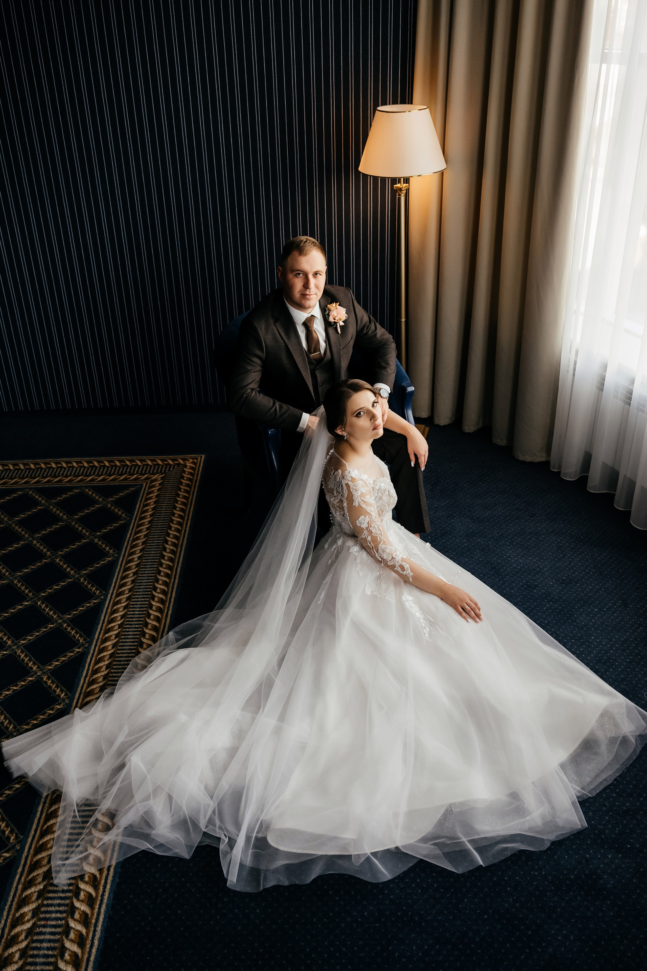 А + А. Свадебный фотограф. Видеосъемка свадьбы. Ростов-на-Дону. Москва. Сочи