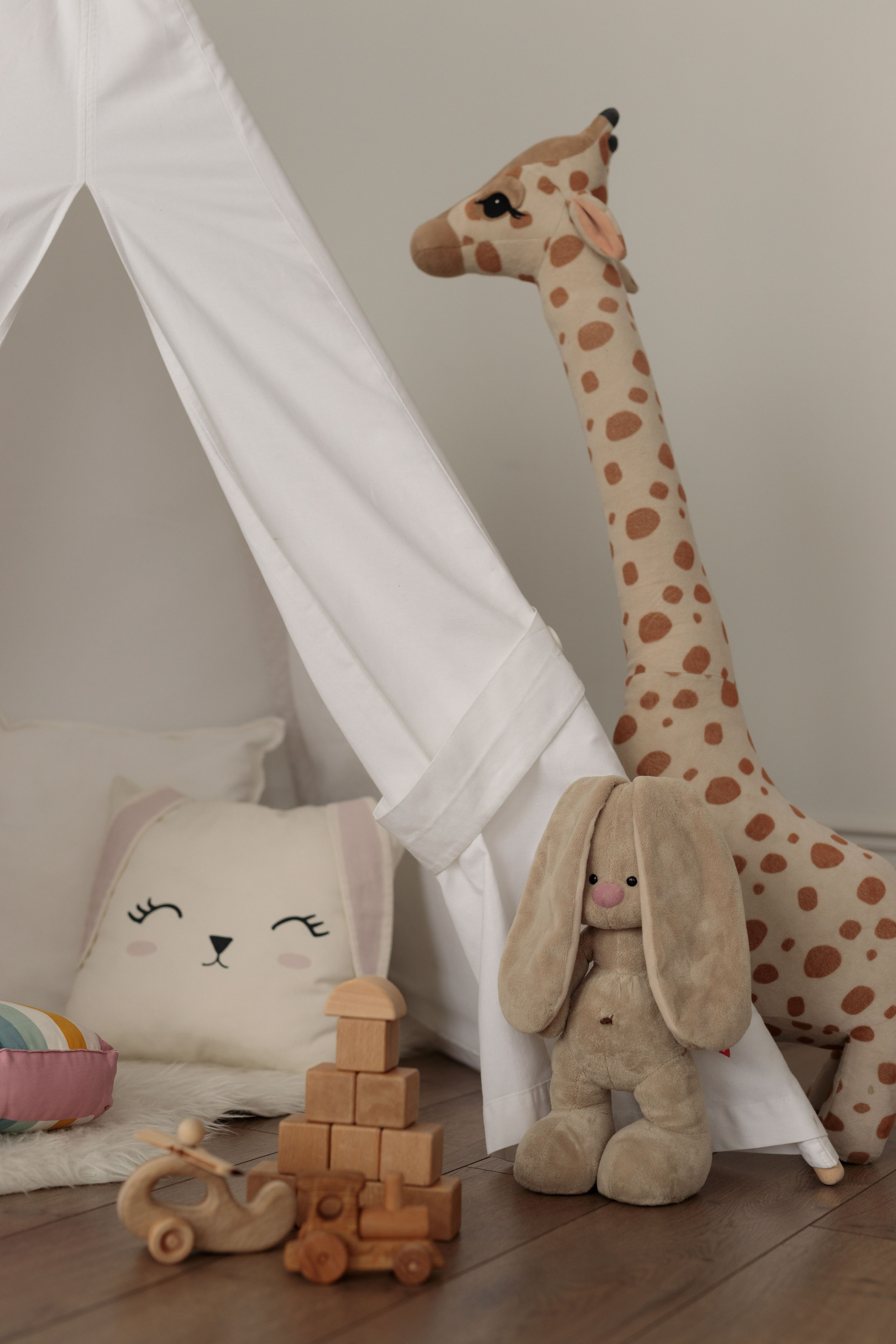 Актуальный интерьер фотостудии Вода". Вода — фотостудия в центре Брянска