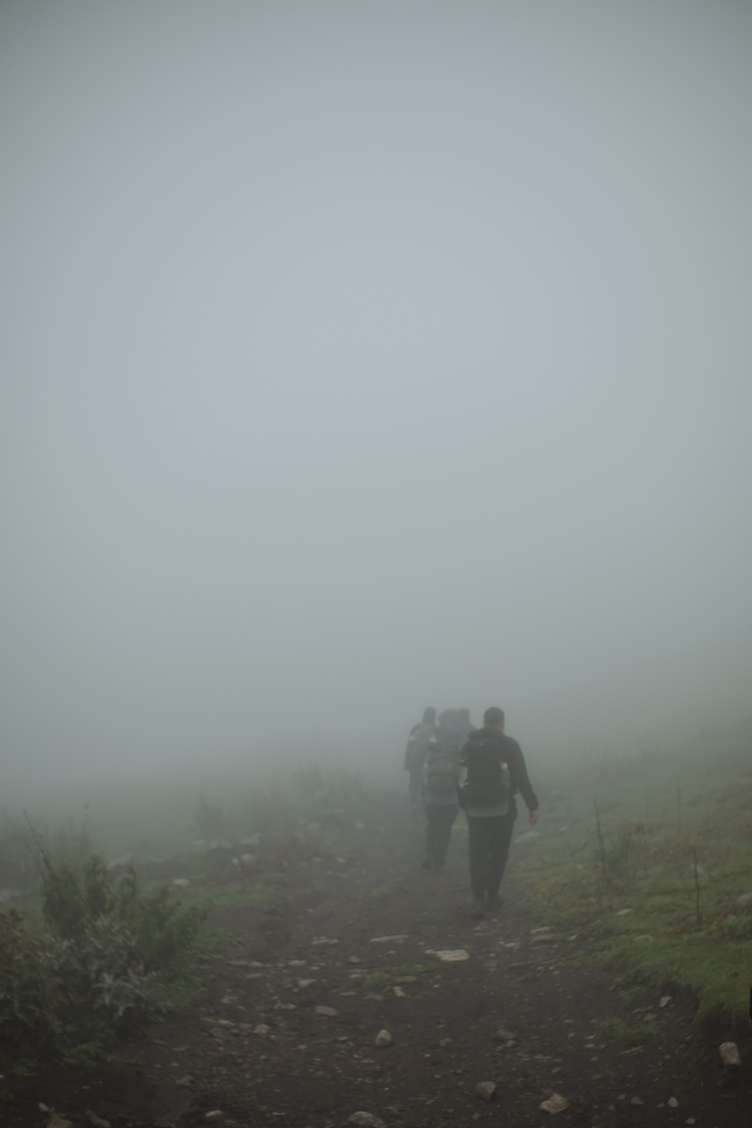 Блог про Верхнюю Балкарию. NECULTURED PHOTOGRAPHER