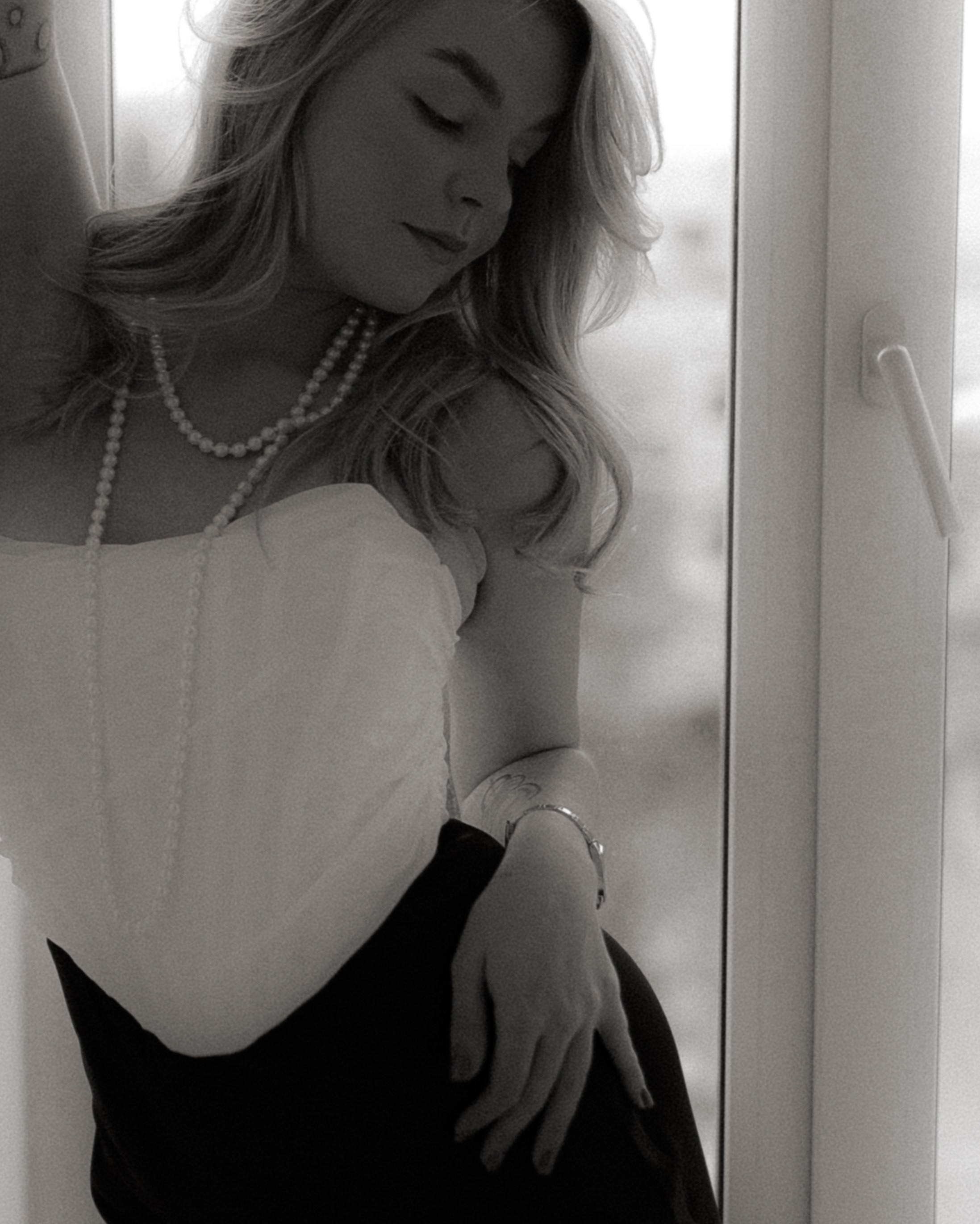 Елизавета. DARYA.BELKINA