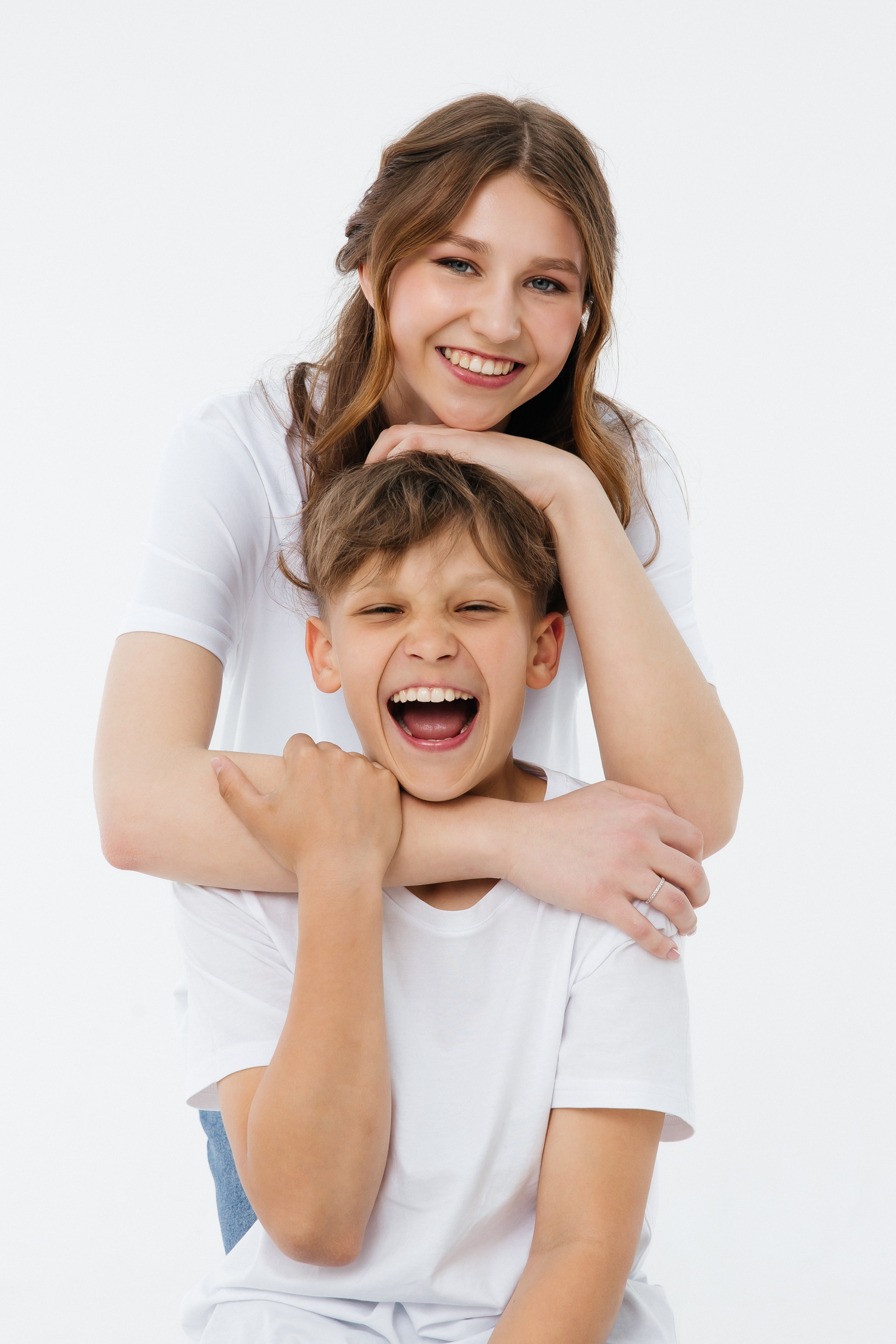 Семейные фотосессии. Свадебный фотограф в Иваново Гитарина Черняева