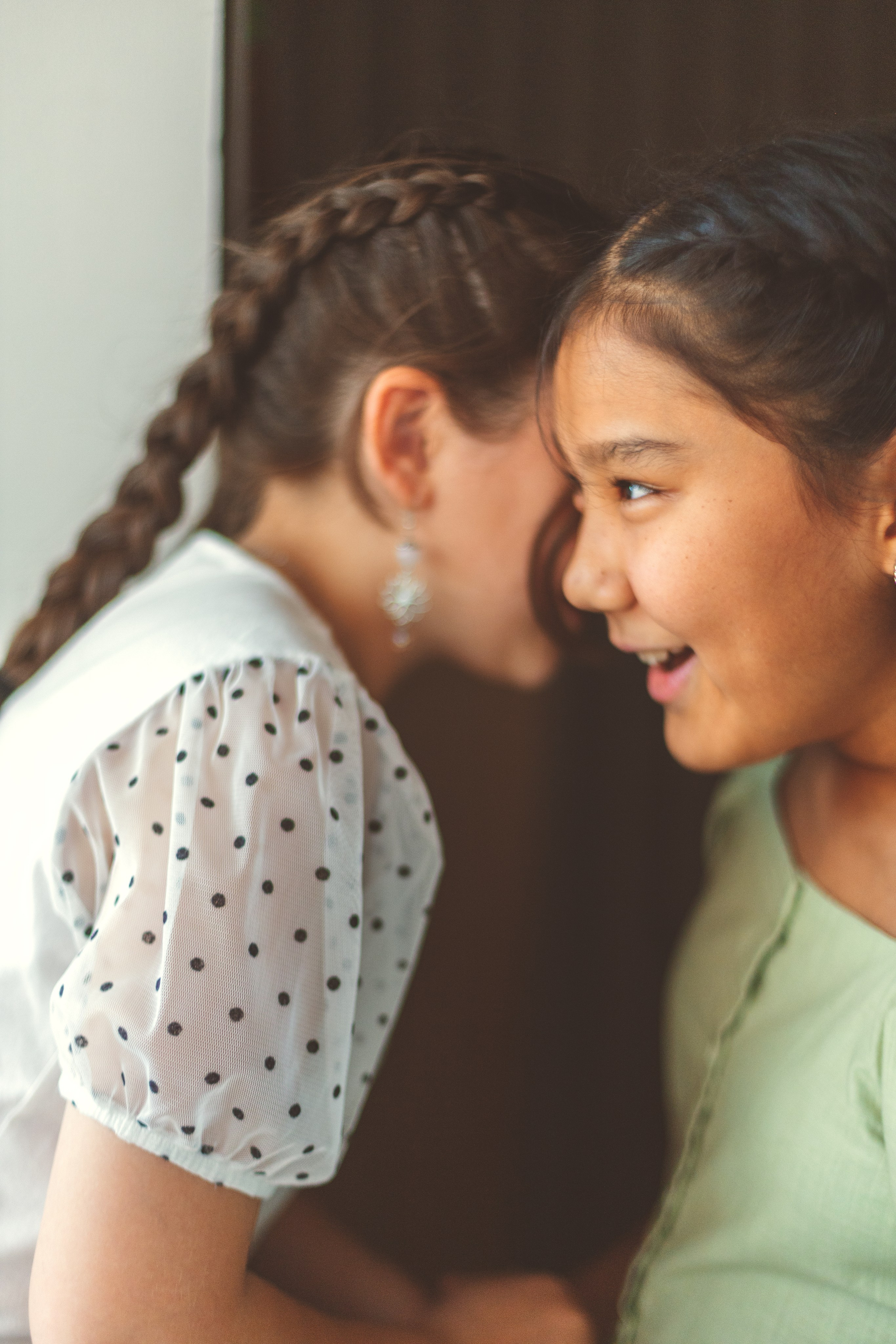 4 класс. Главная