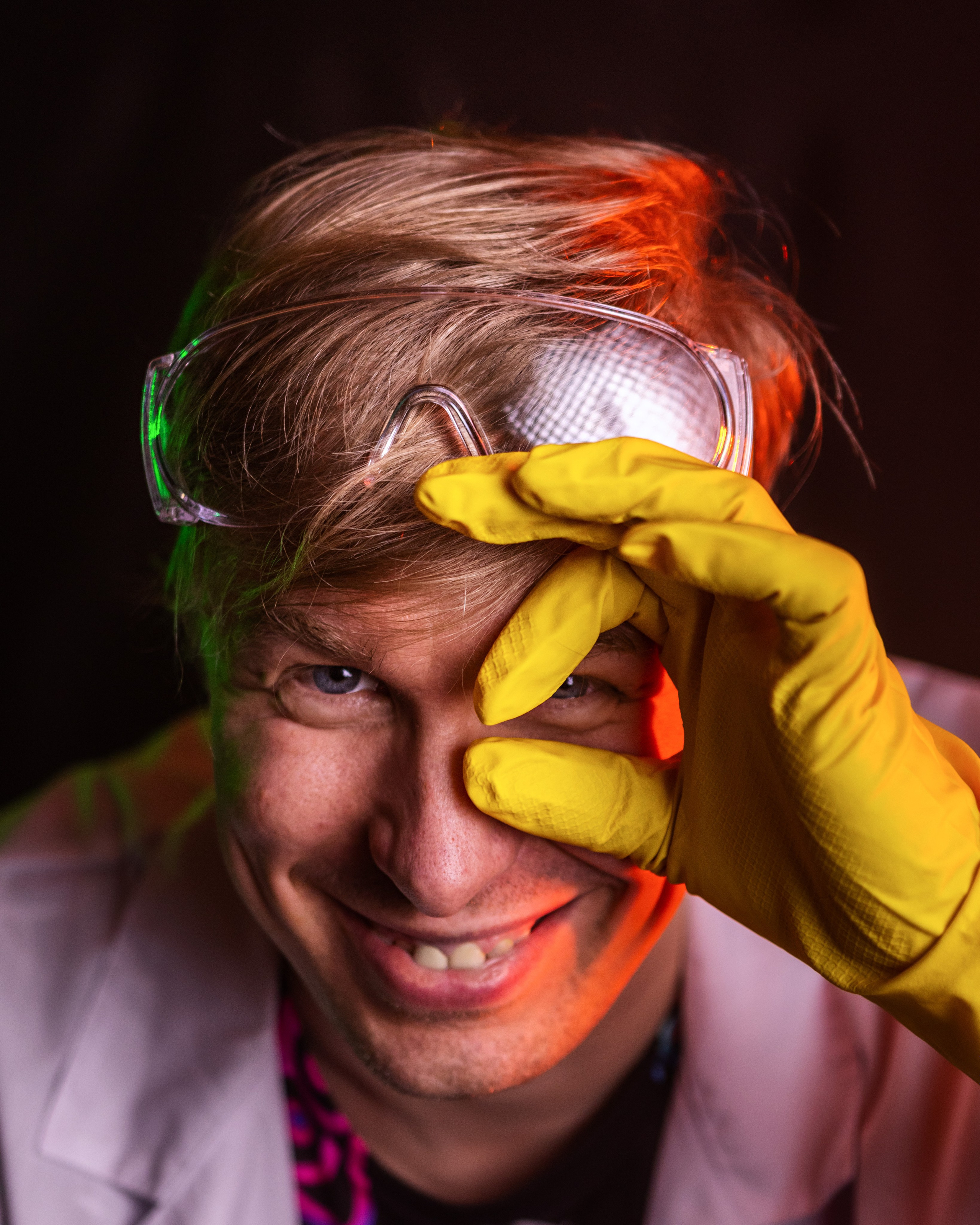 Студийная фотосессия. Игорь Бобров, #второйфотографсмоленска. Фото и видео для людей и бизнеса