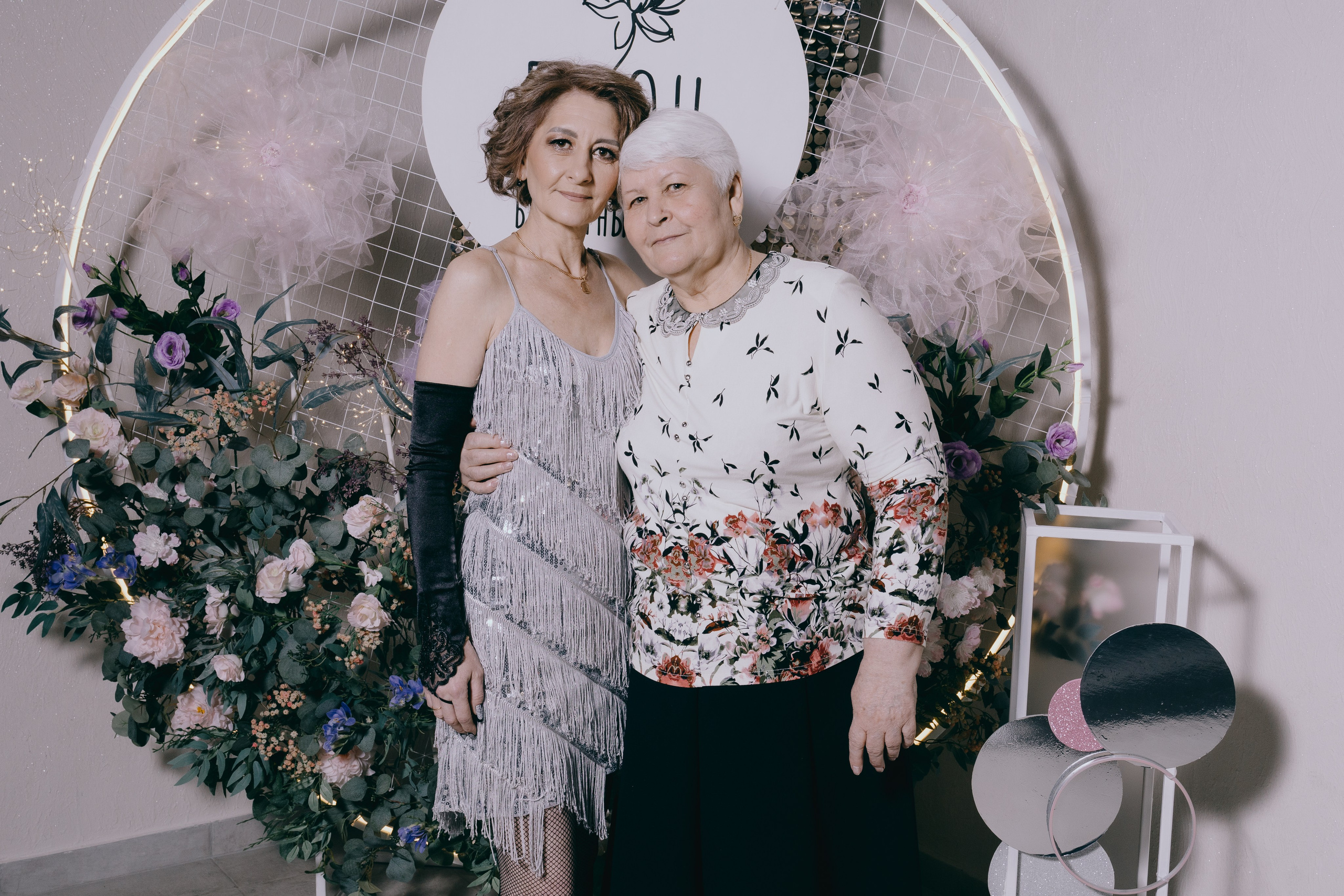 Банкеты. Денис Прохоров Фотограф в г. Магнитогорск