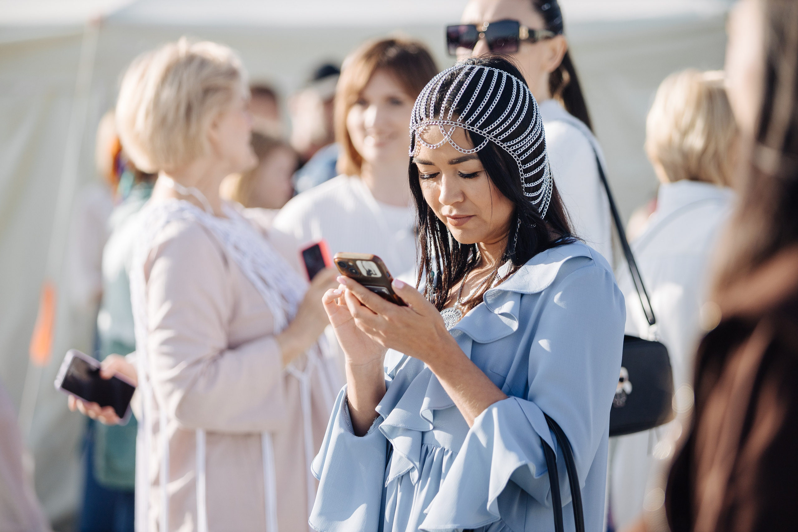 Половодье — 2025 // 04.07.25. Денис Прохоров Фотограф в г. Магнитогорск