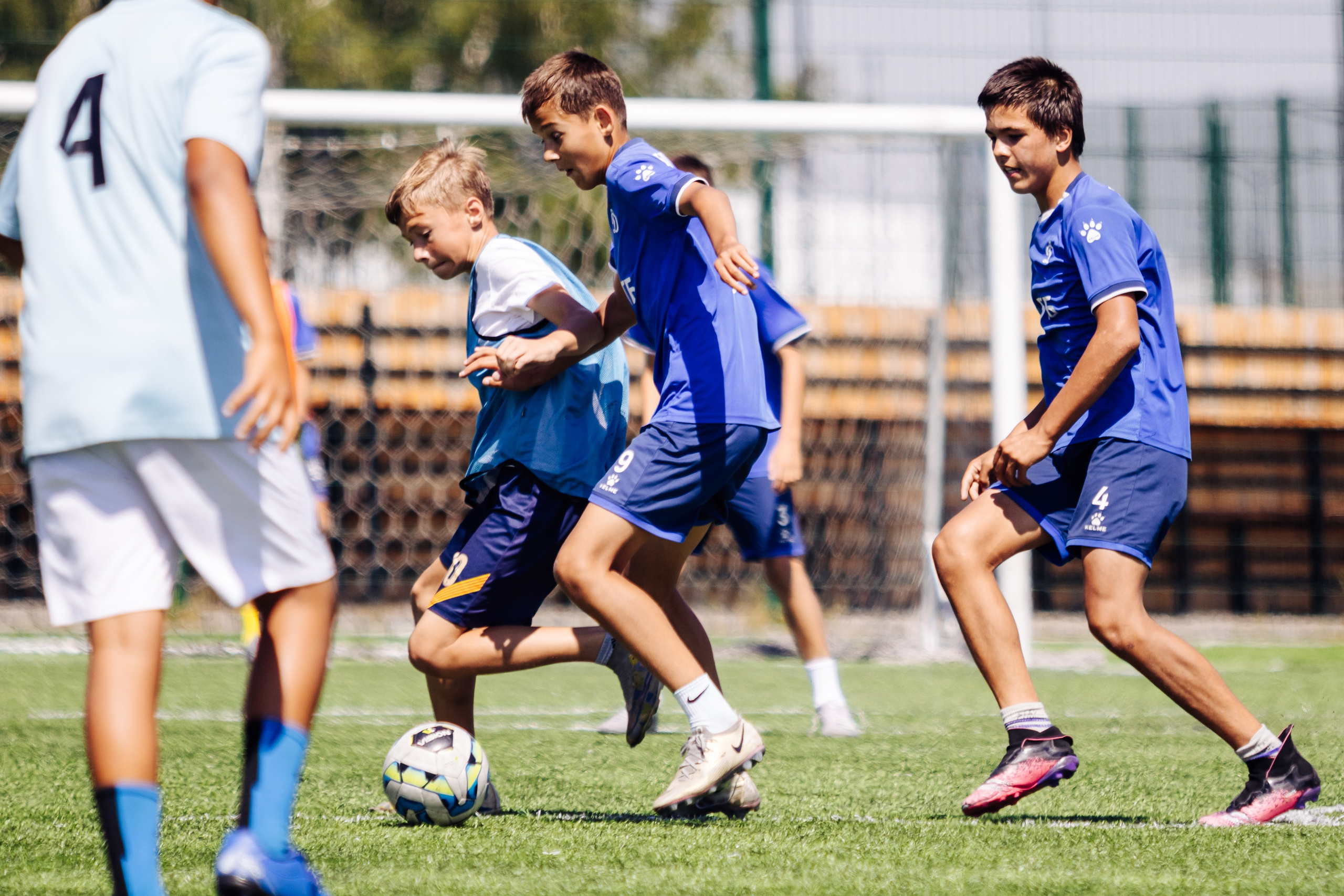 LEO CUP // 17.07.25. Денис Прохоров Фотограф в г. Магнитогорск