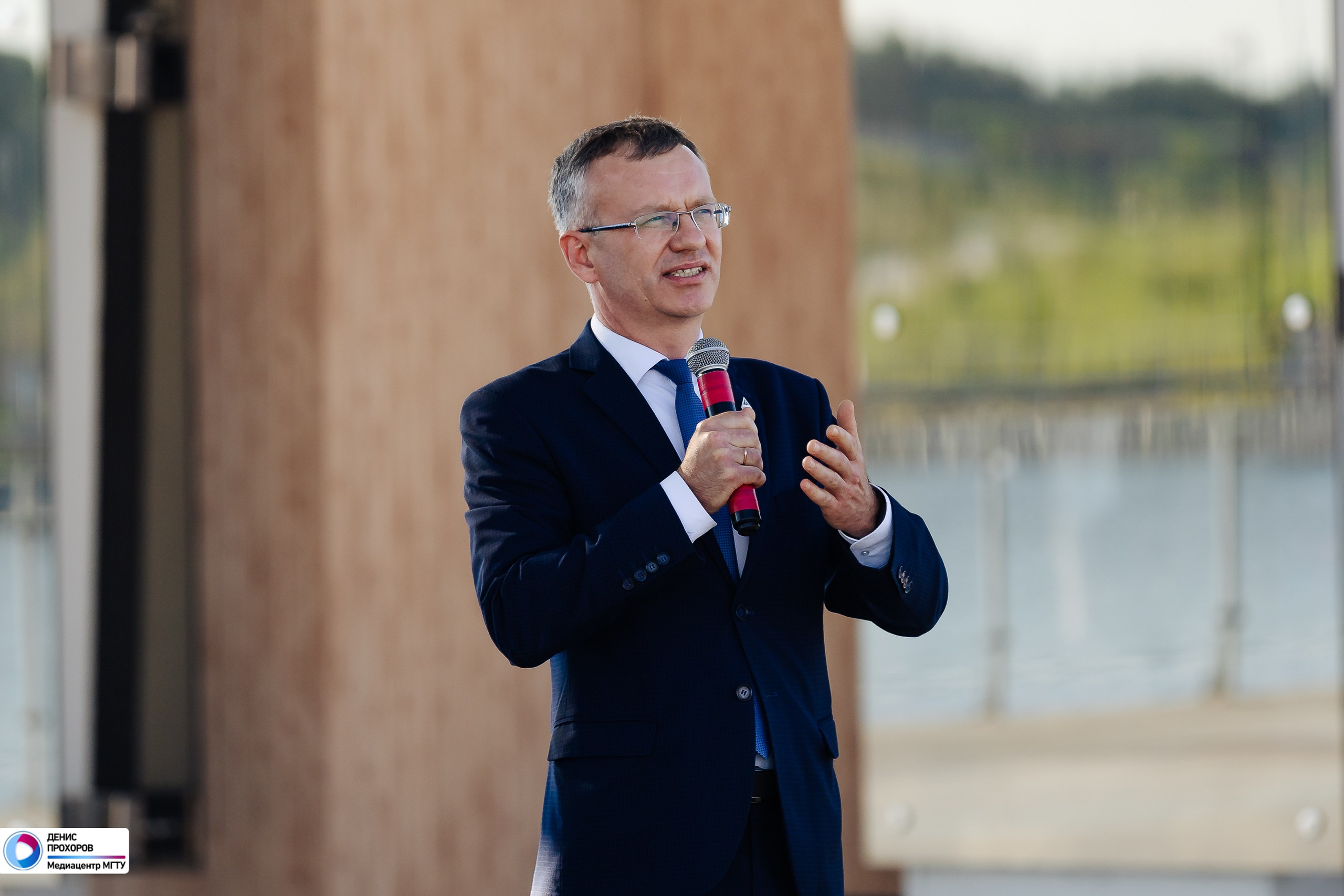 Выпускной МГТУ им. Г. И. Носова — 2024 // 17.07.2024. Денис Прохоров Фотограф в г. Магнитогорск