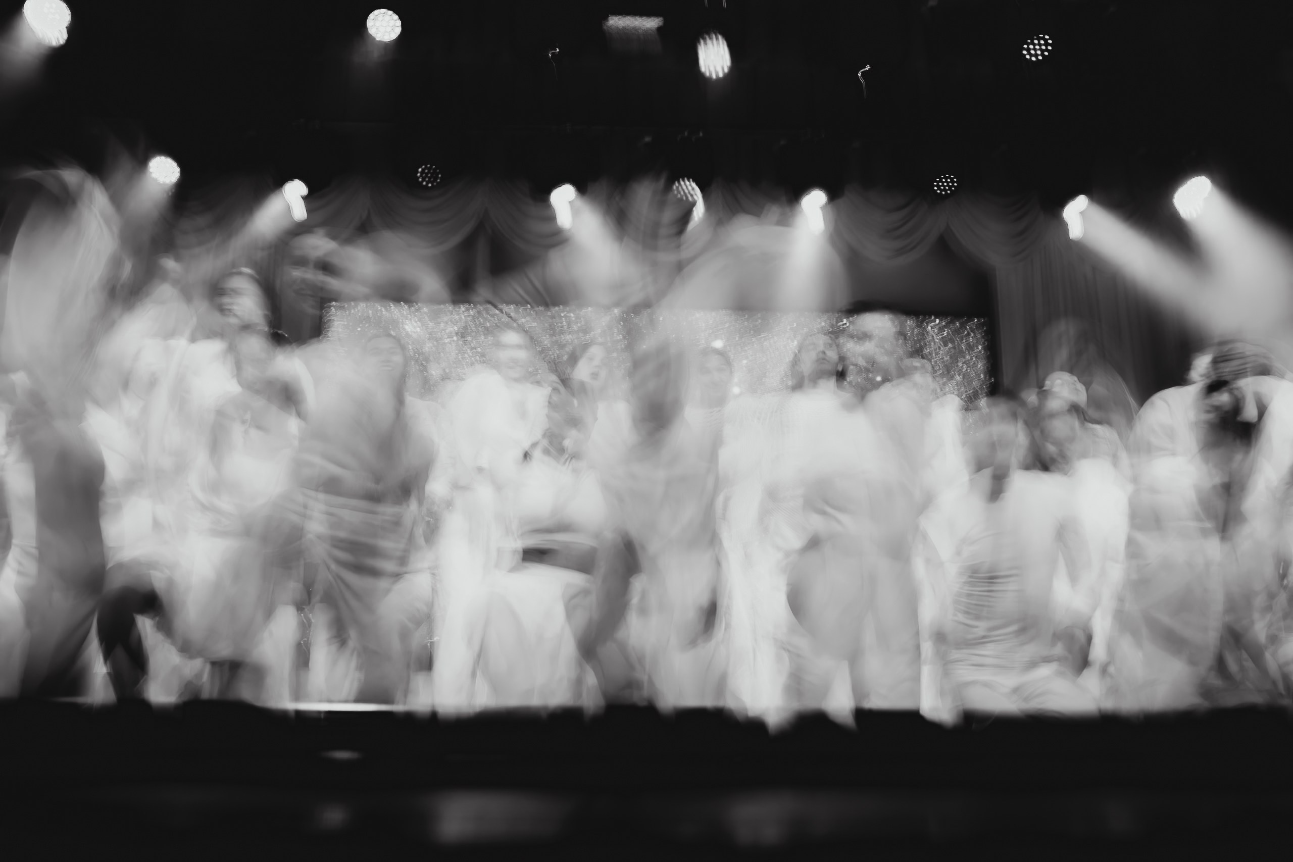 Студенческая весна города Челябинска — 2025 // 28.04.25. Денис Прохоров Фотограф в г. Магнитогорск