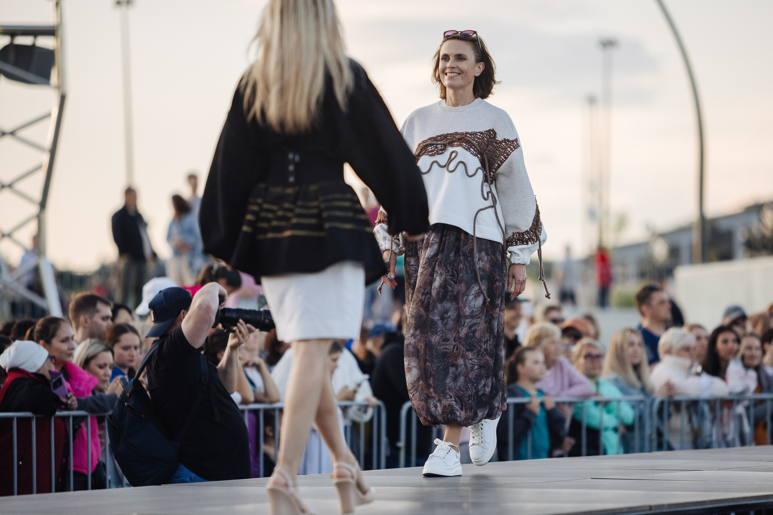 Половодье — 2025 // 04.07.25. Денис Прохоров Фотограф в г. Магнитогорск