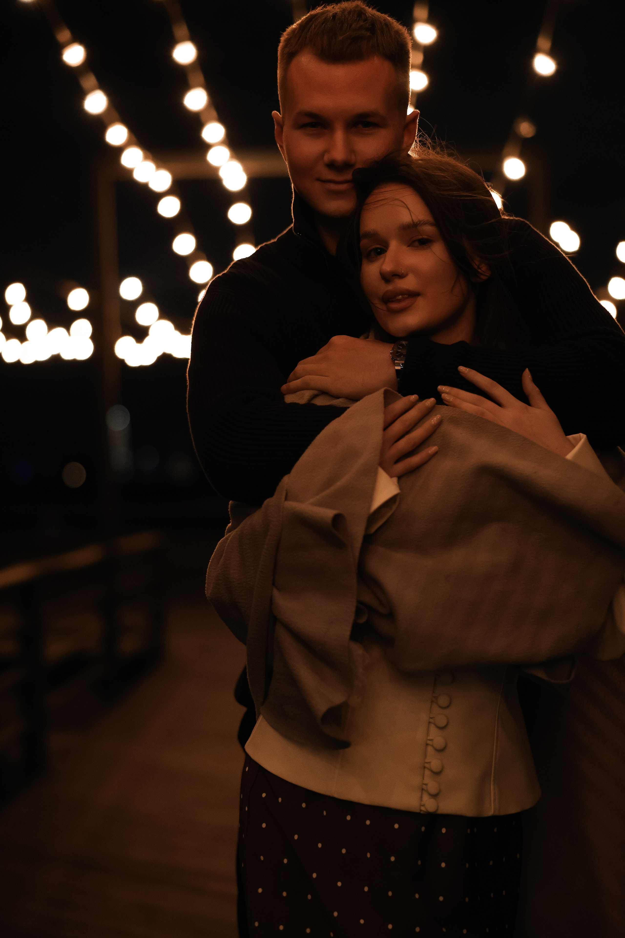 Наводнение…. Свадебный и семейный Фотограф Денис Кошель