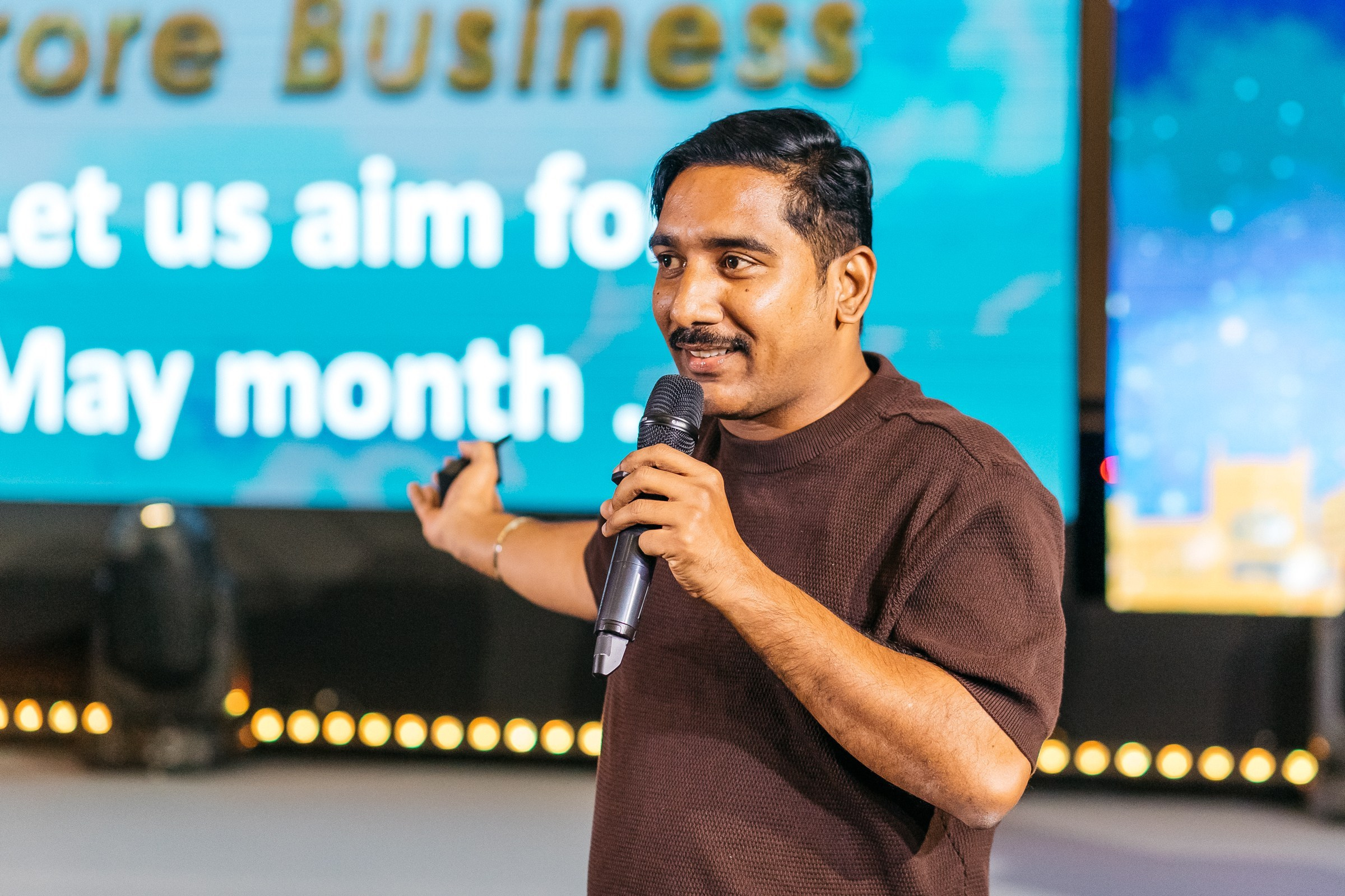 Репортажный фотограф на мероприятие Питер