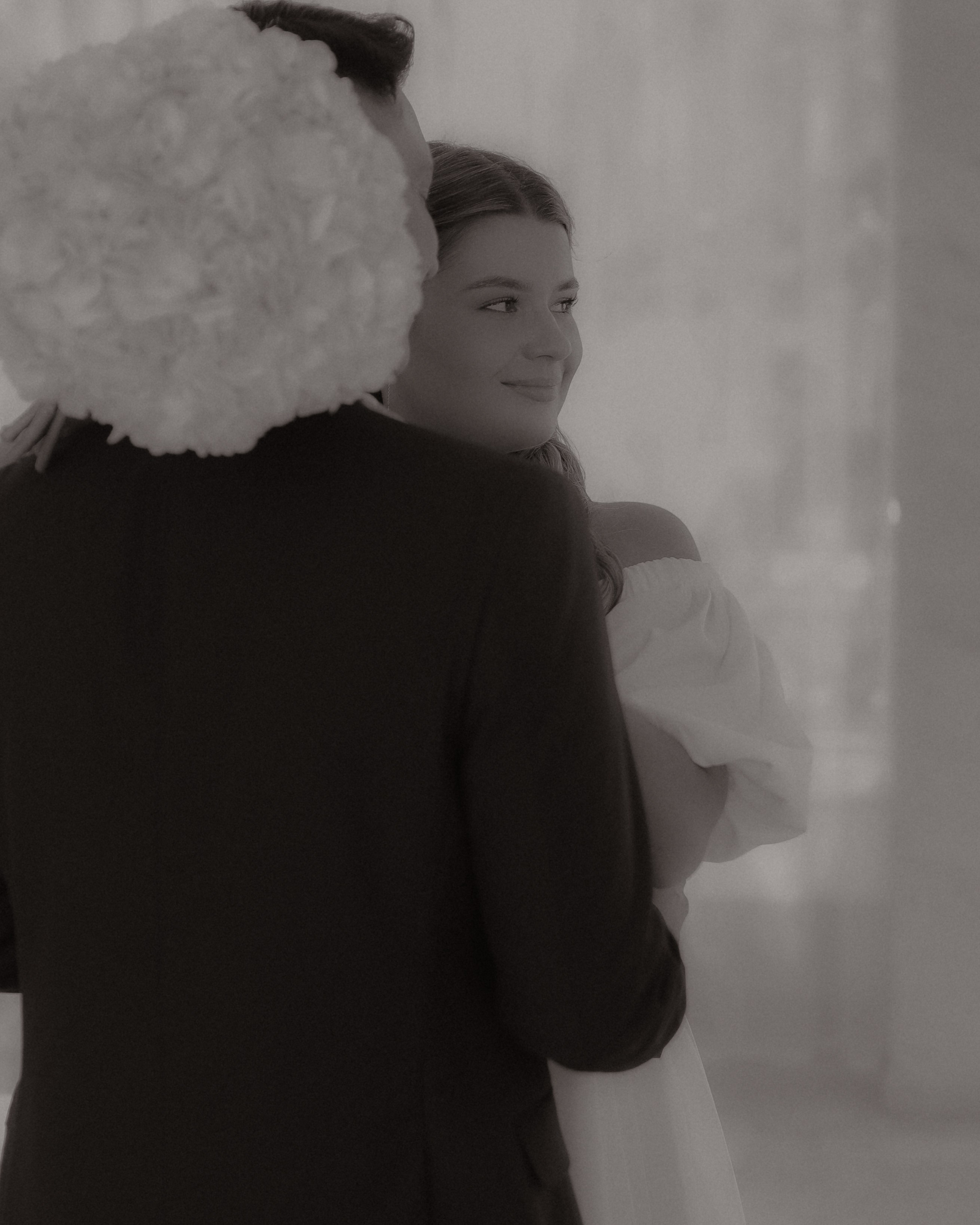 Ксения и Алекс. DARYA.BELKINA