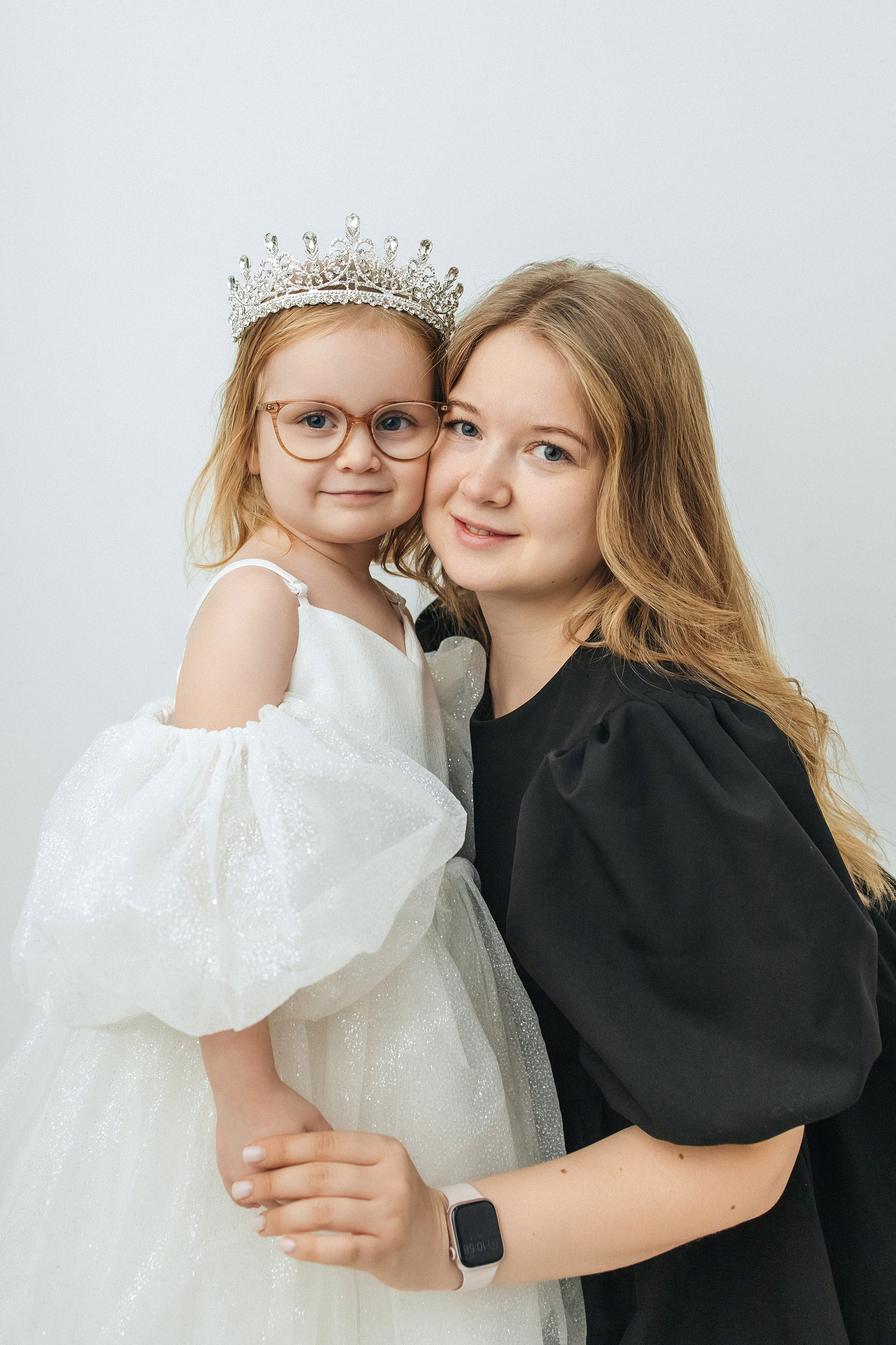 День рождения. Главная