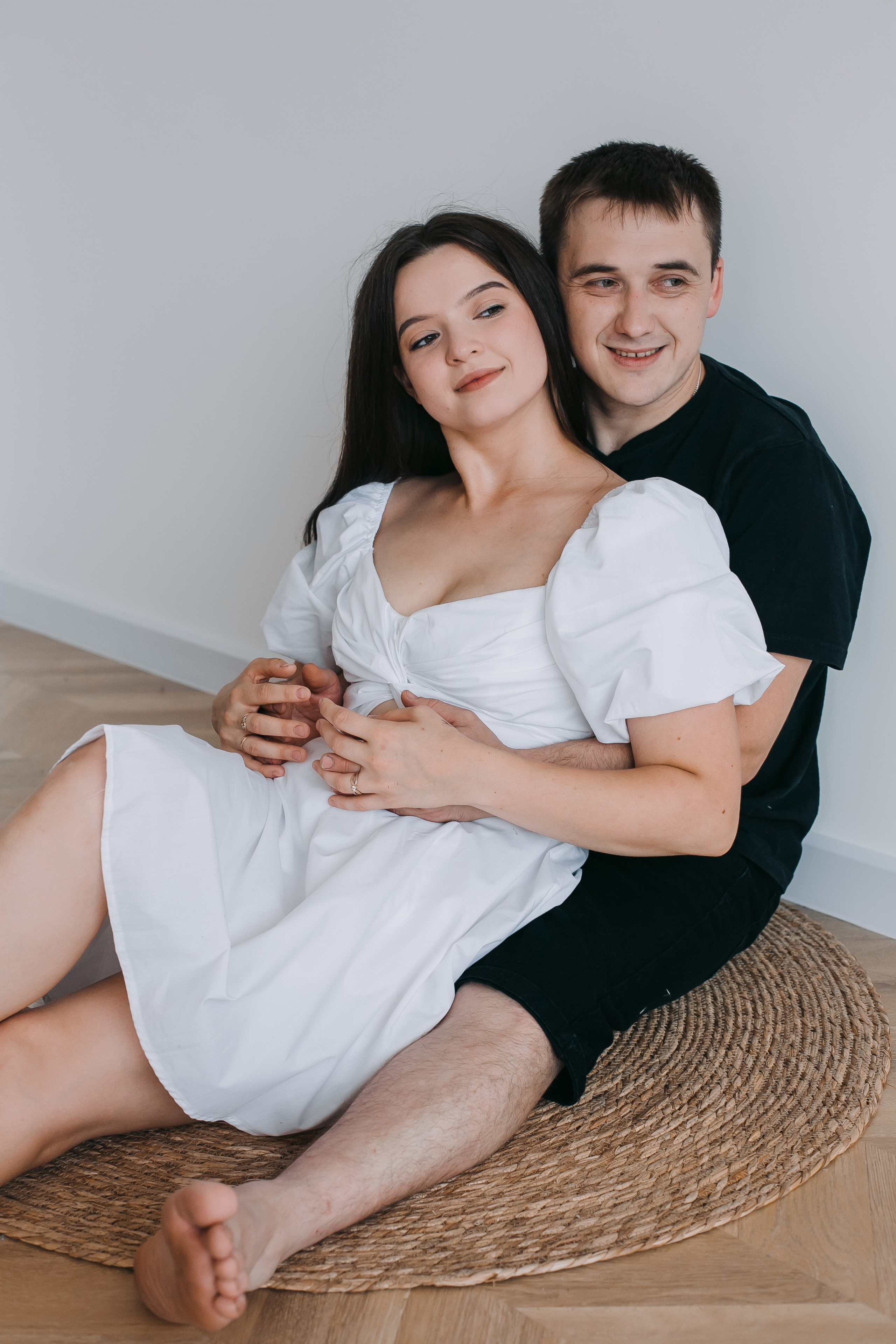 Тася. Фотограф в Йошкар-Оле Макарова Марина